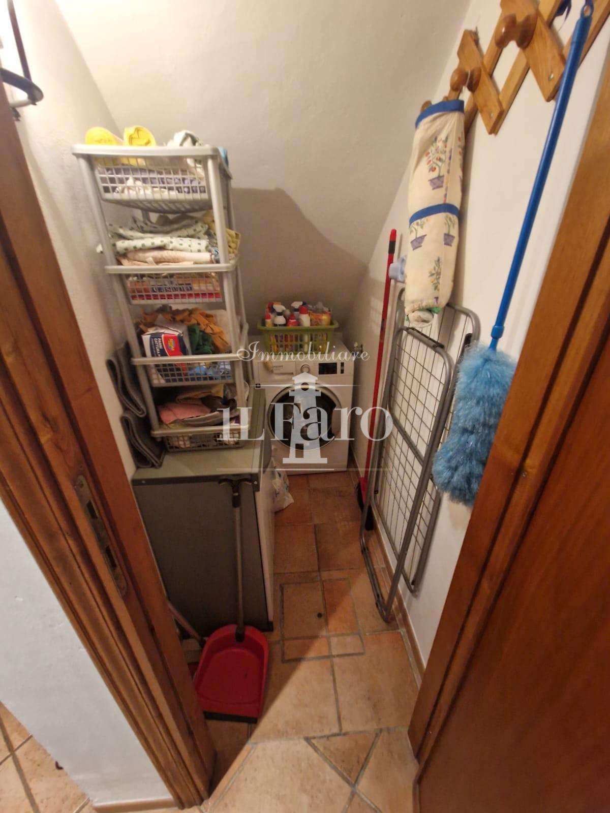  - foto 27