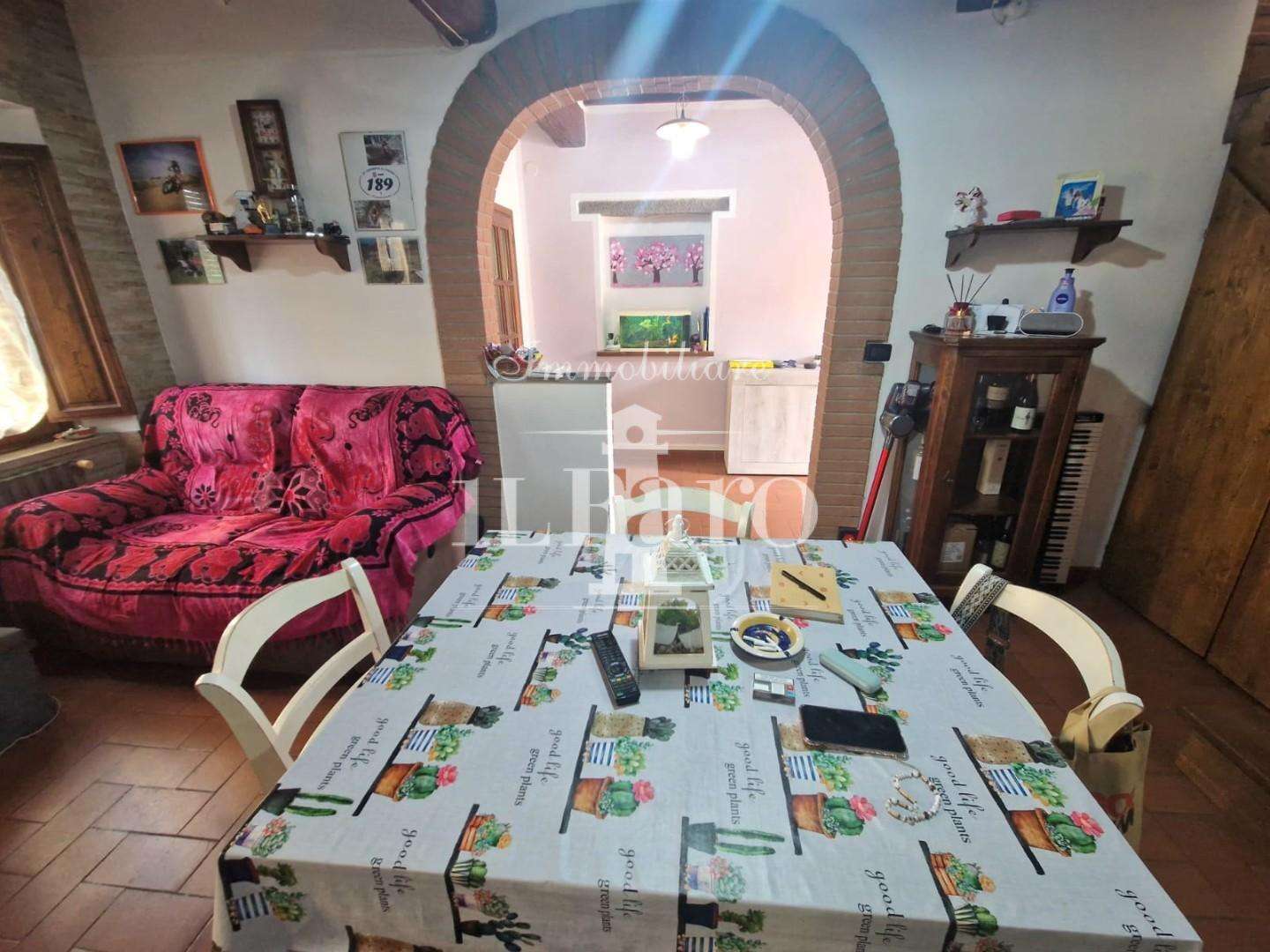  - foto 11