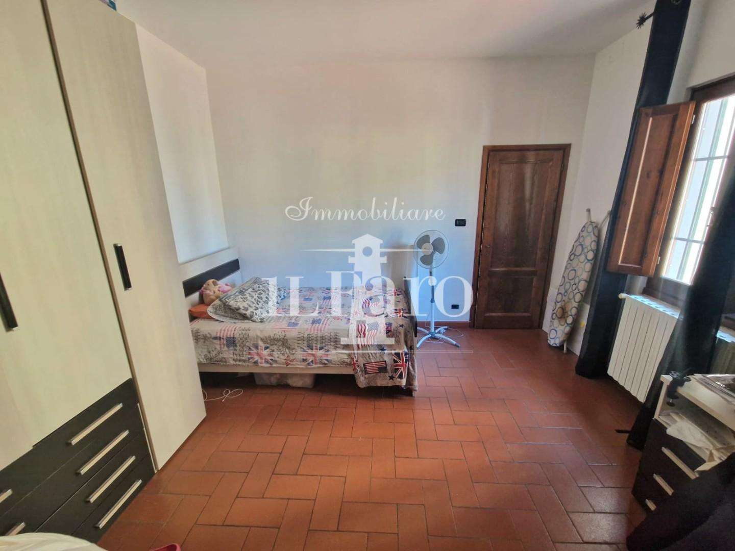 - foto 16
