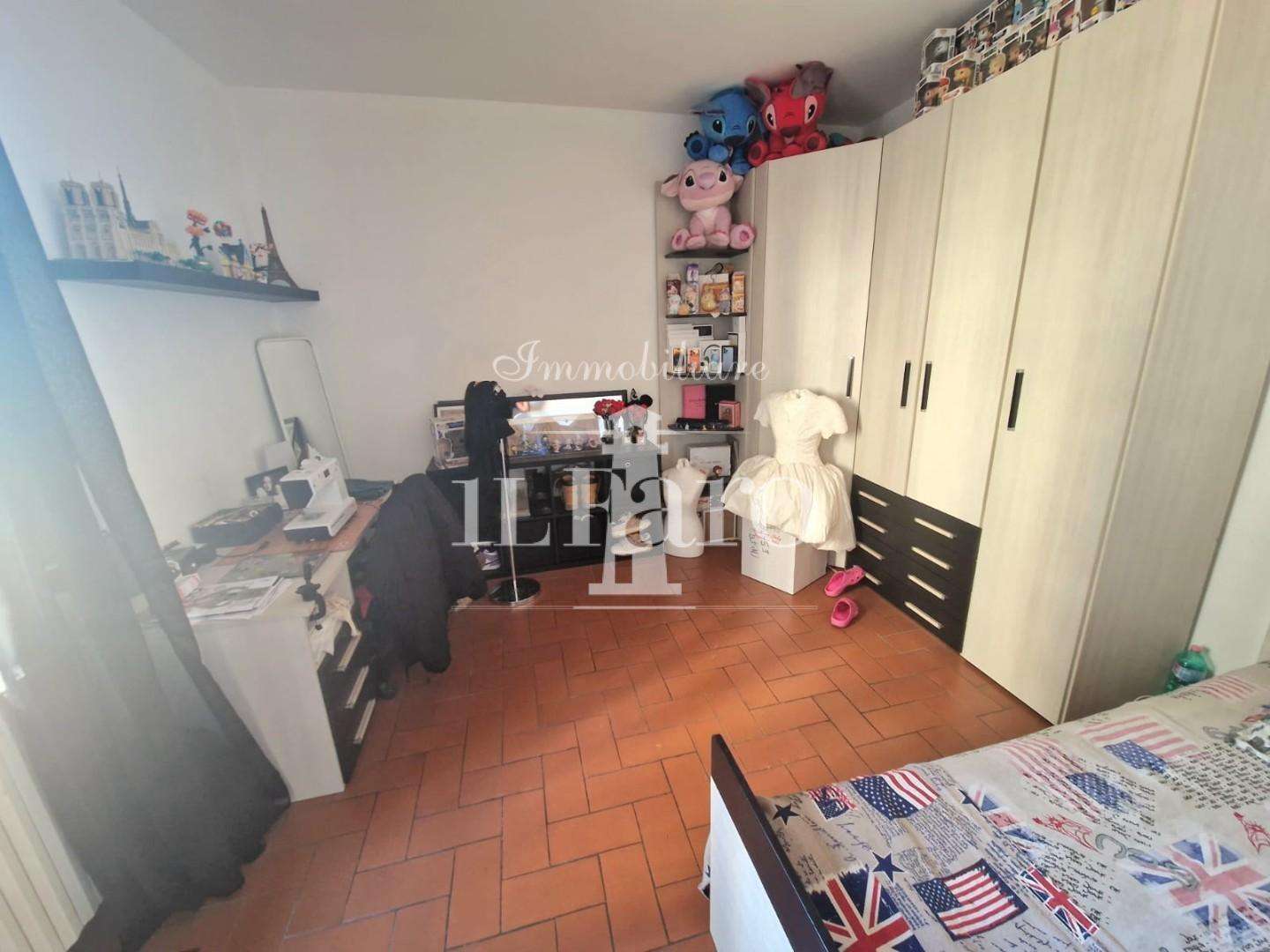  - foto 17