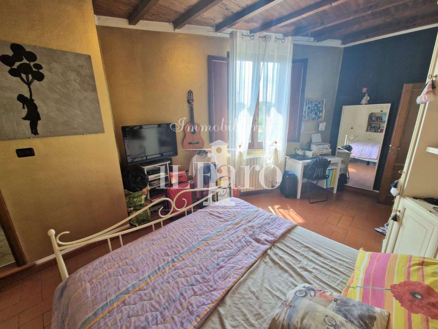  - foto 23