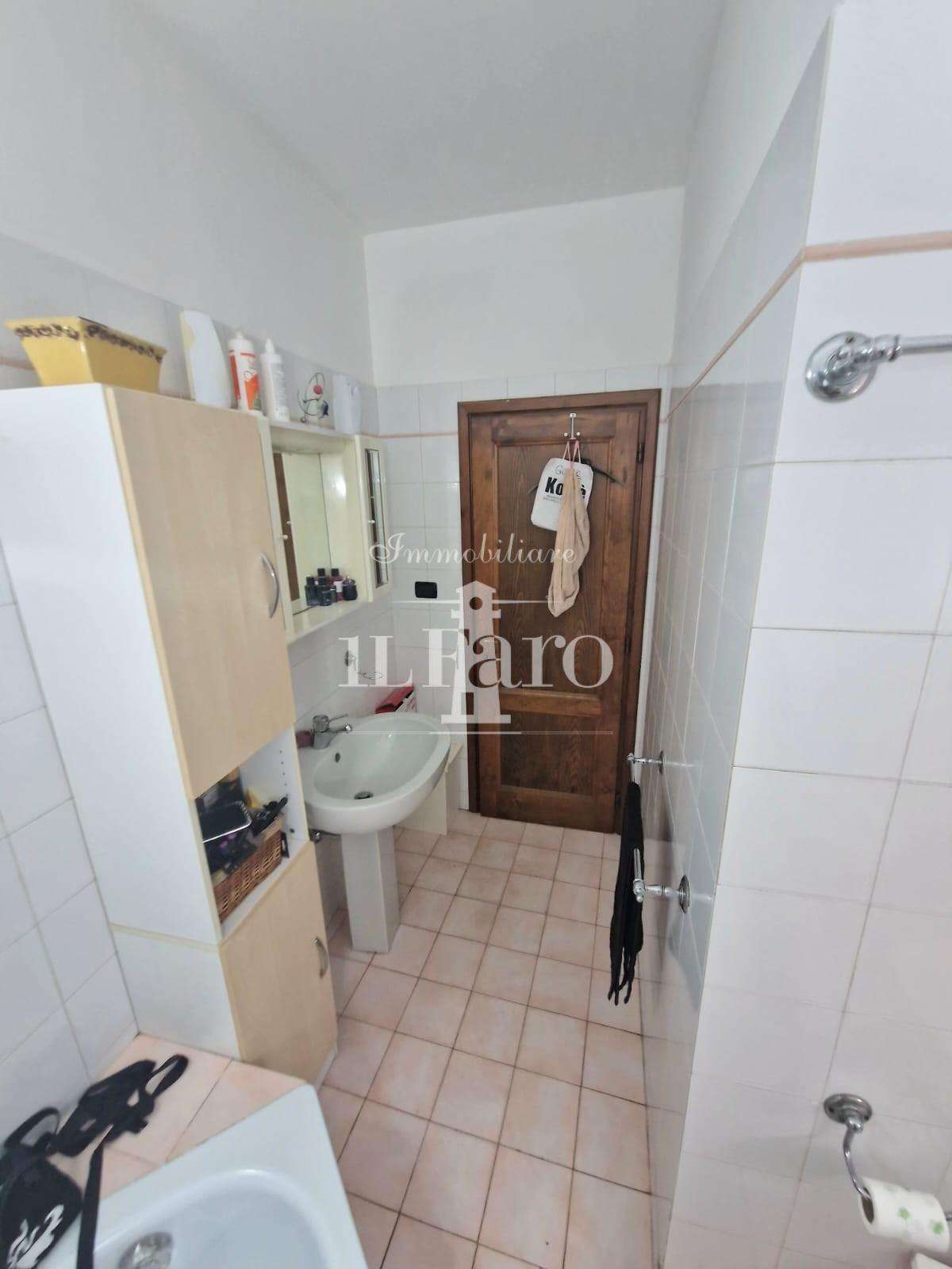  - foto 28
