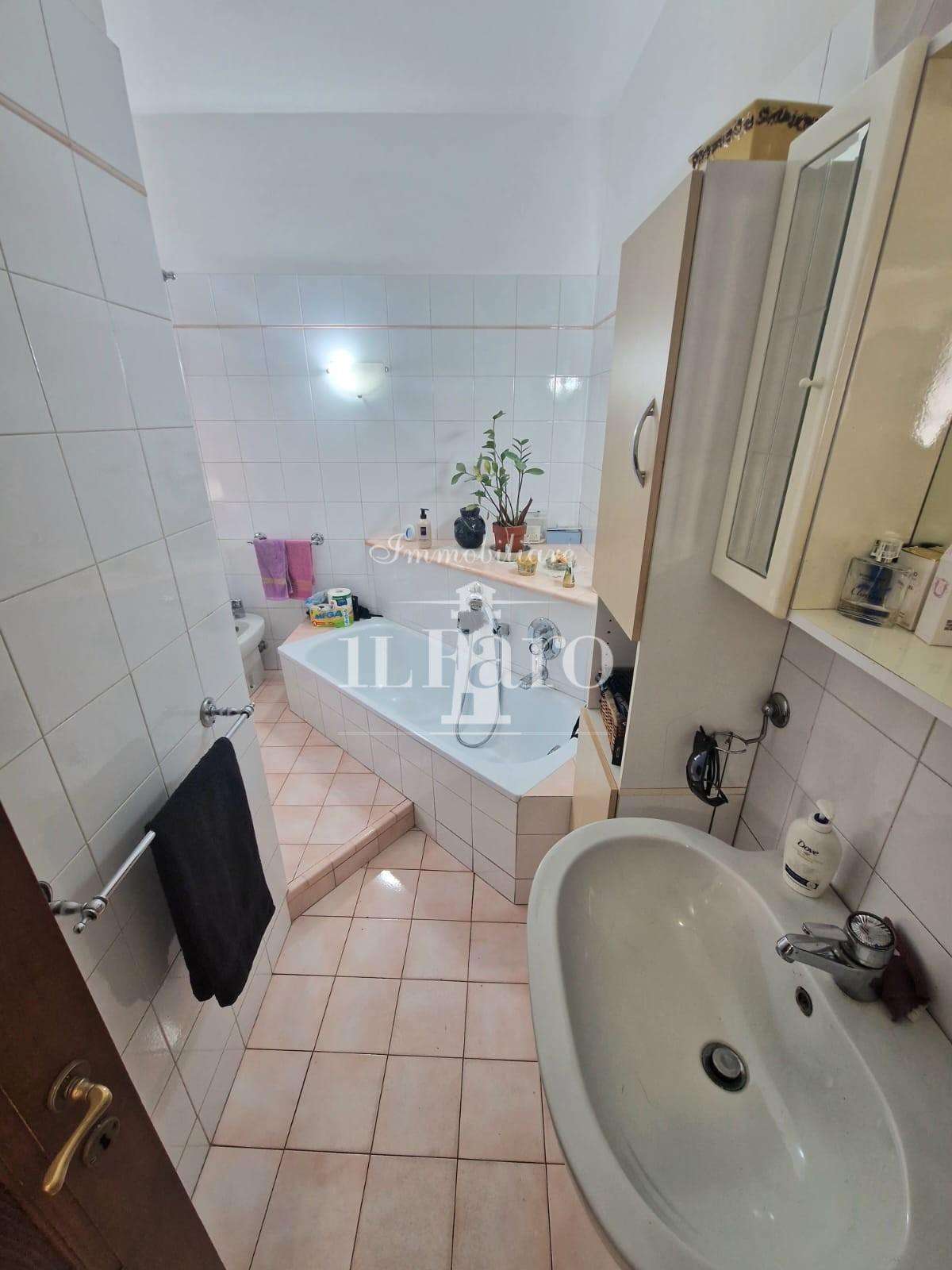 - foto 30