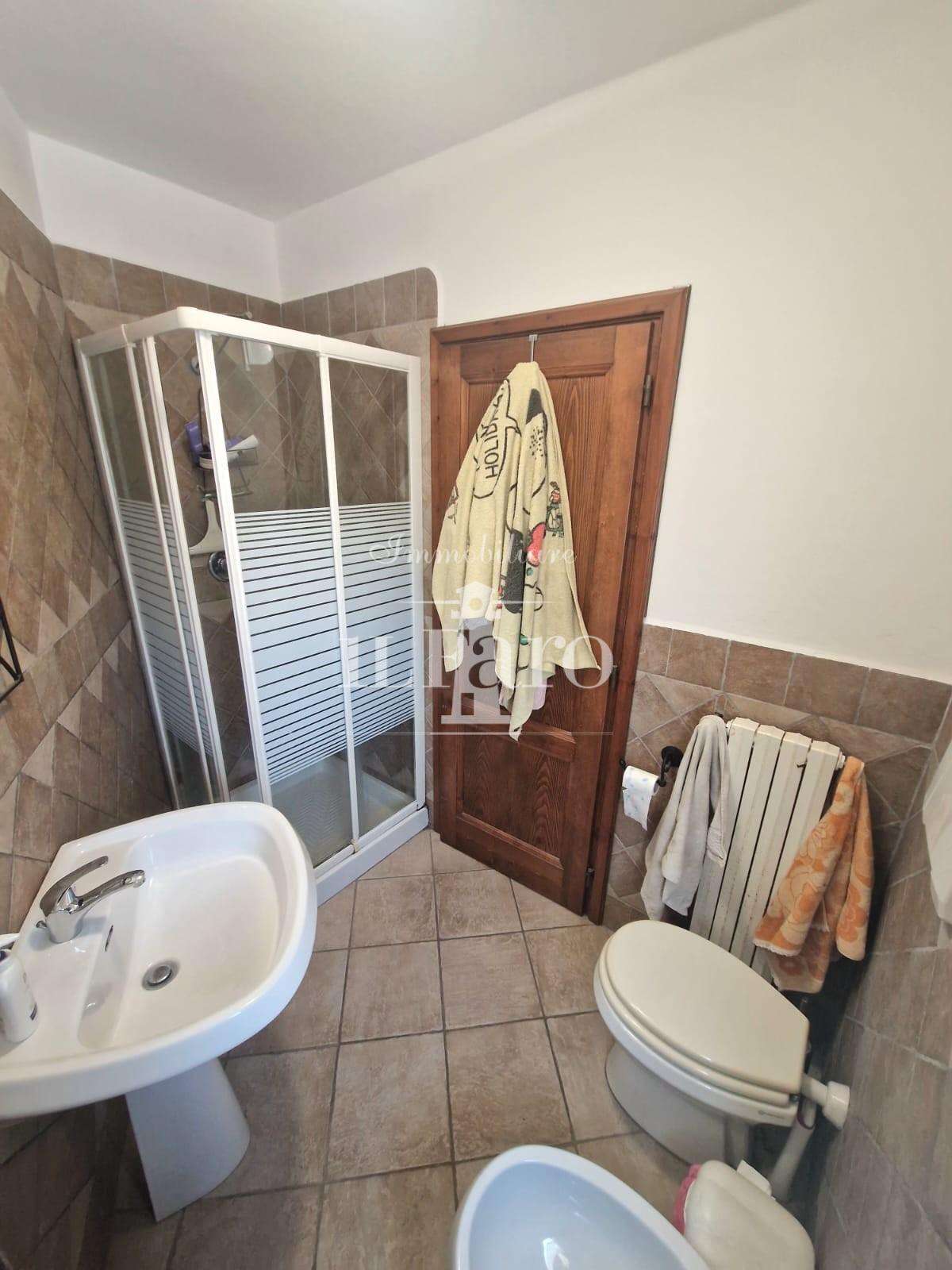  - foto 32