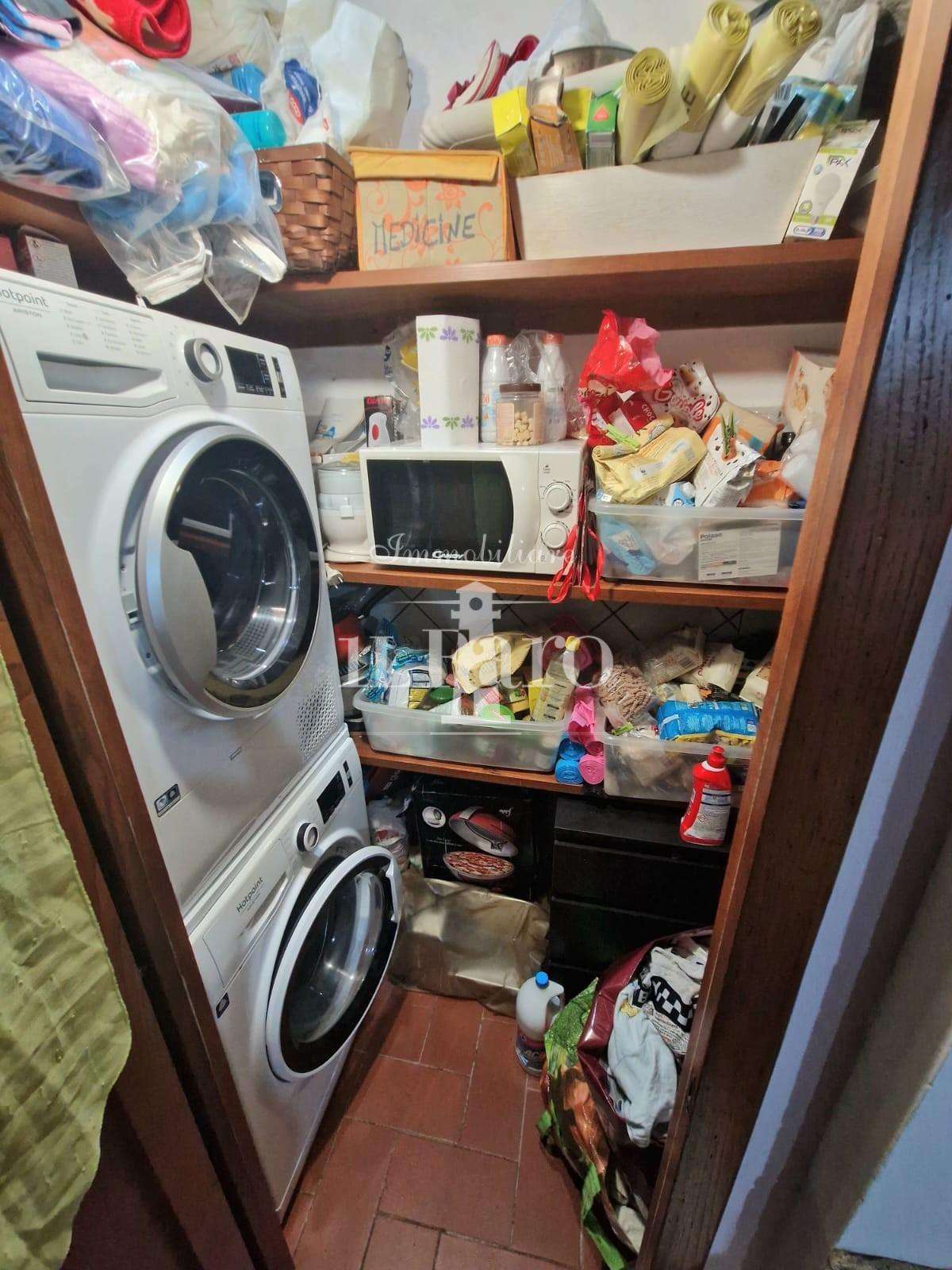  - foto 12