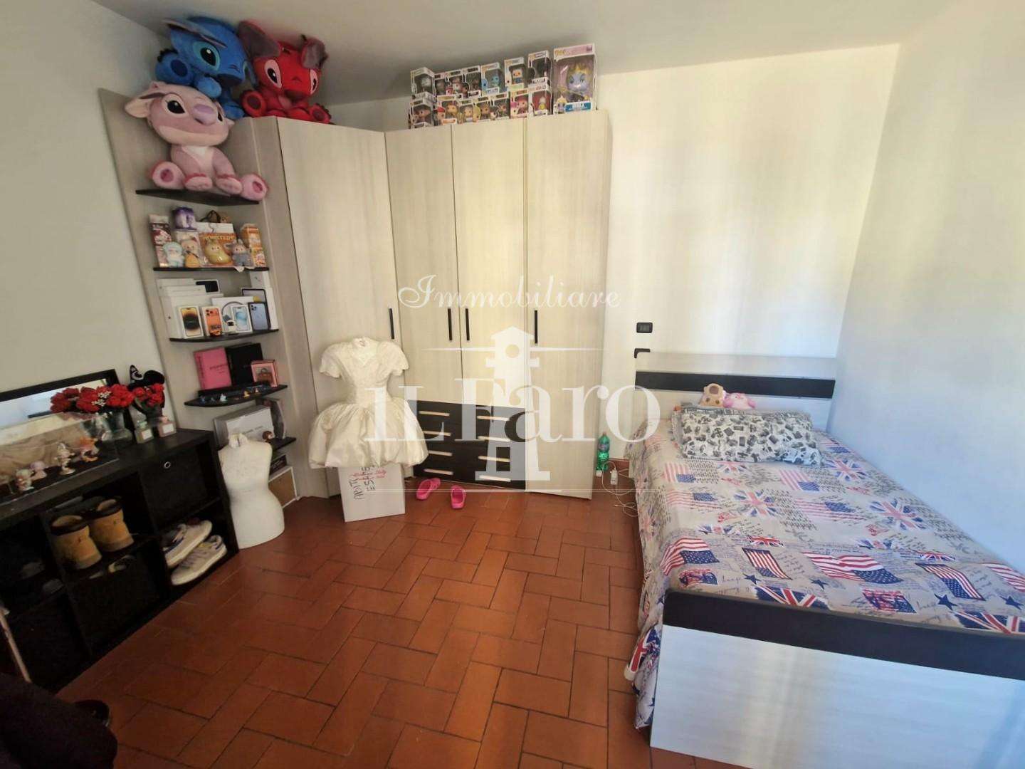  - foto 18