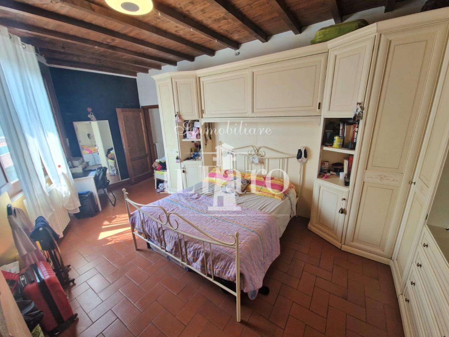  - foto 21