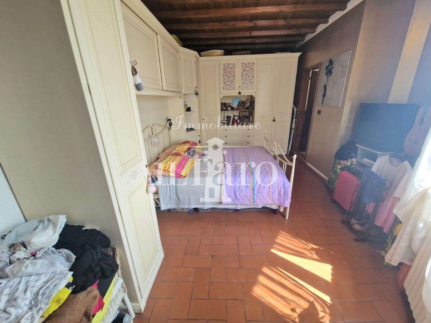  - foto 24