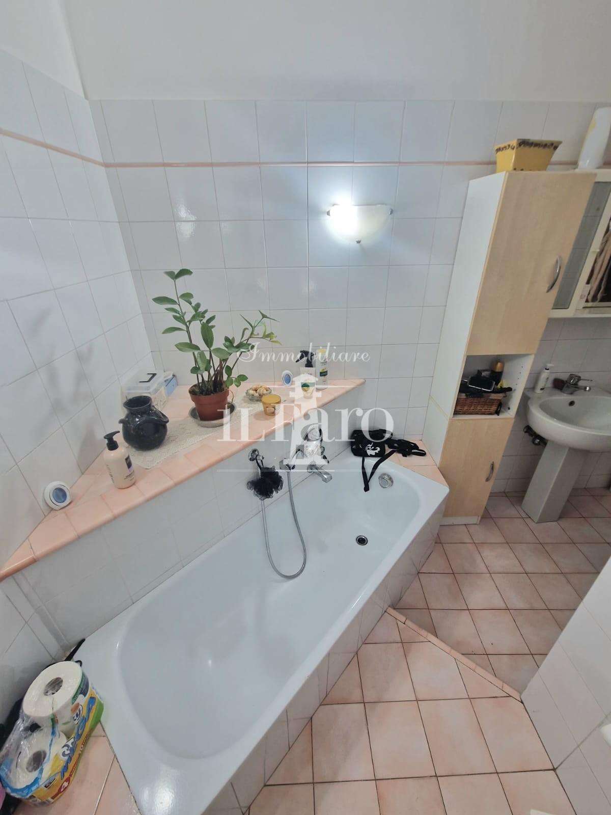  - foto 29