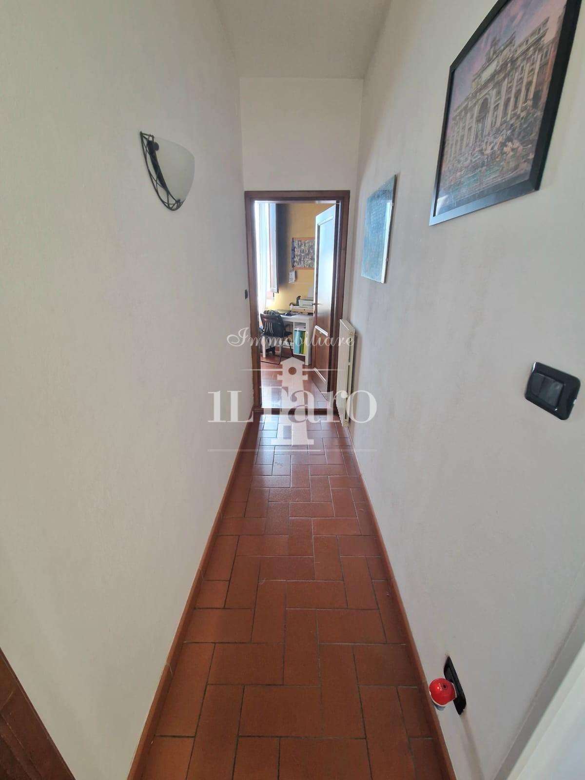  - foto 31