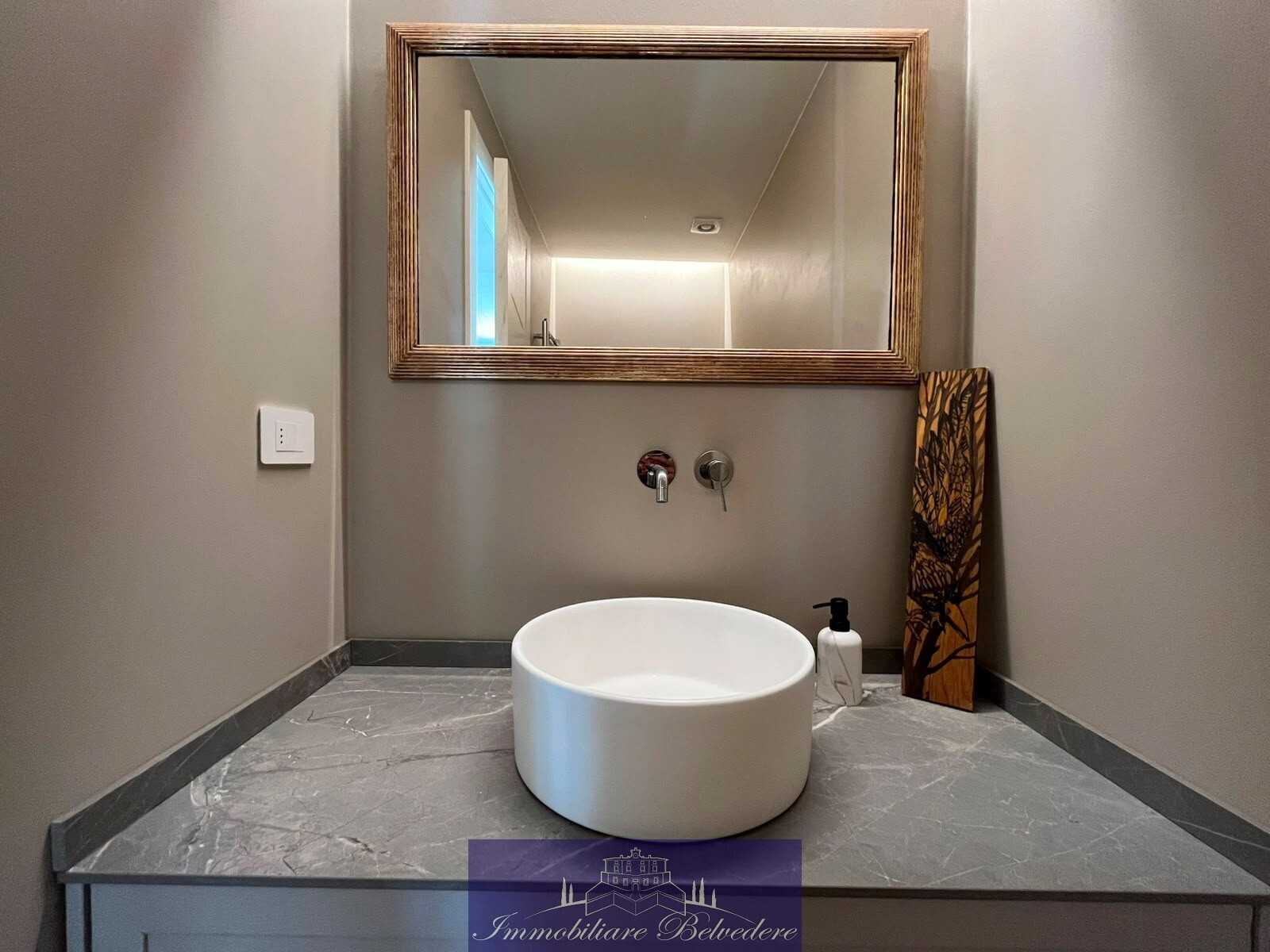  - foto 23