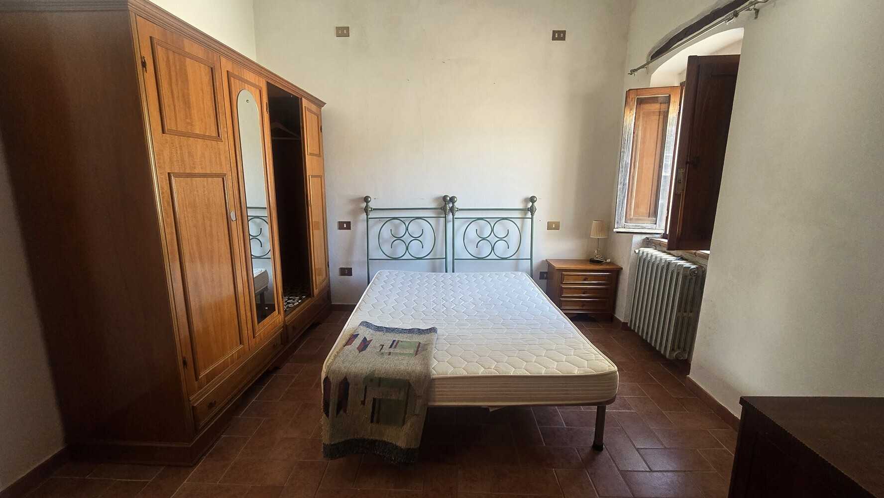  - foto 15