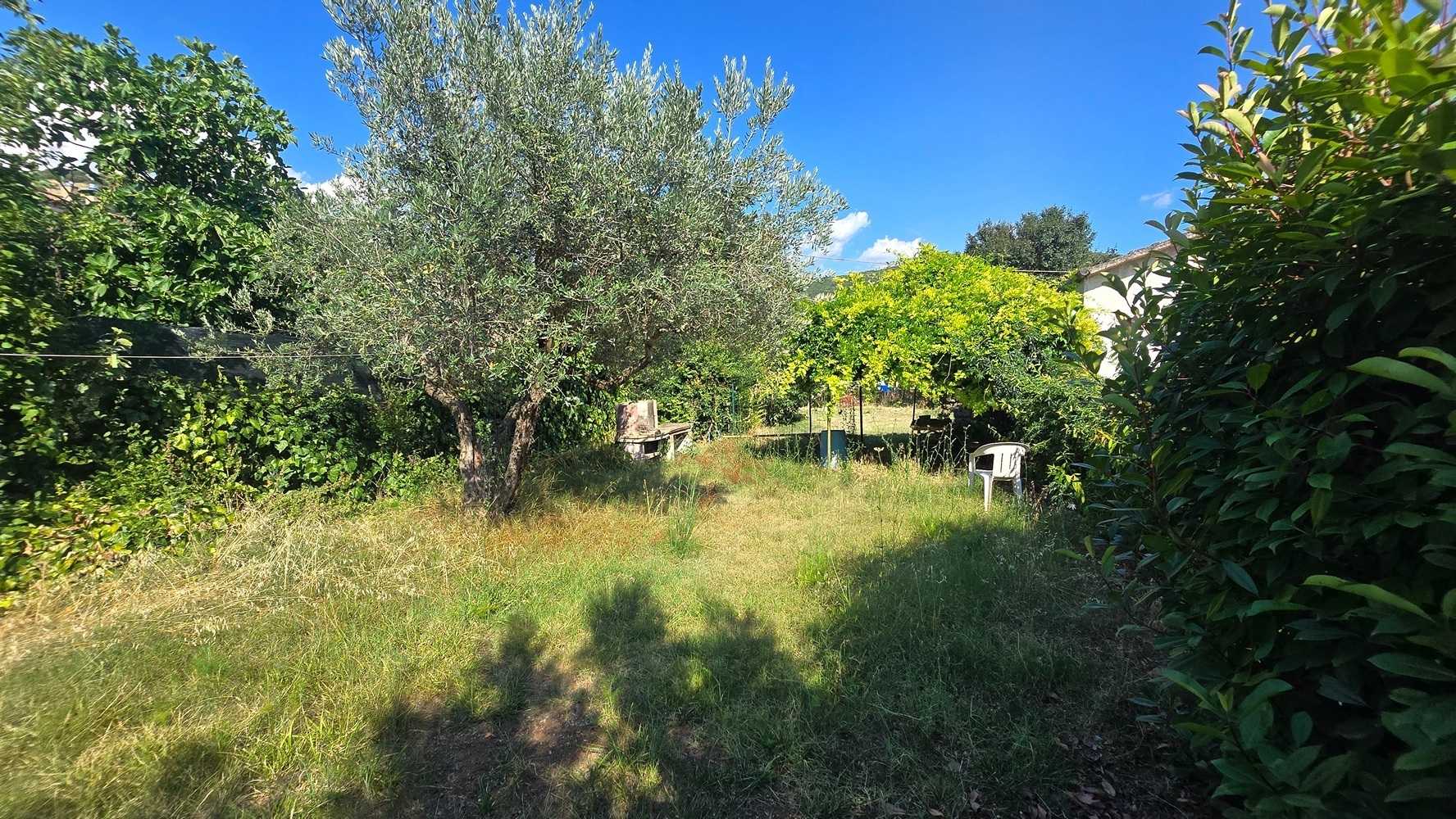  - foto 28