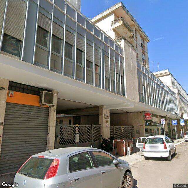Box - Garage - Posto Auto Via Don Bosco,, Lecce