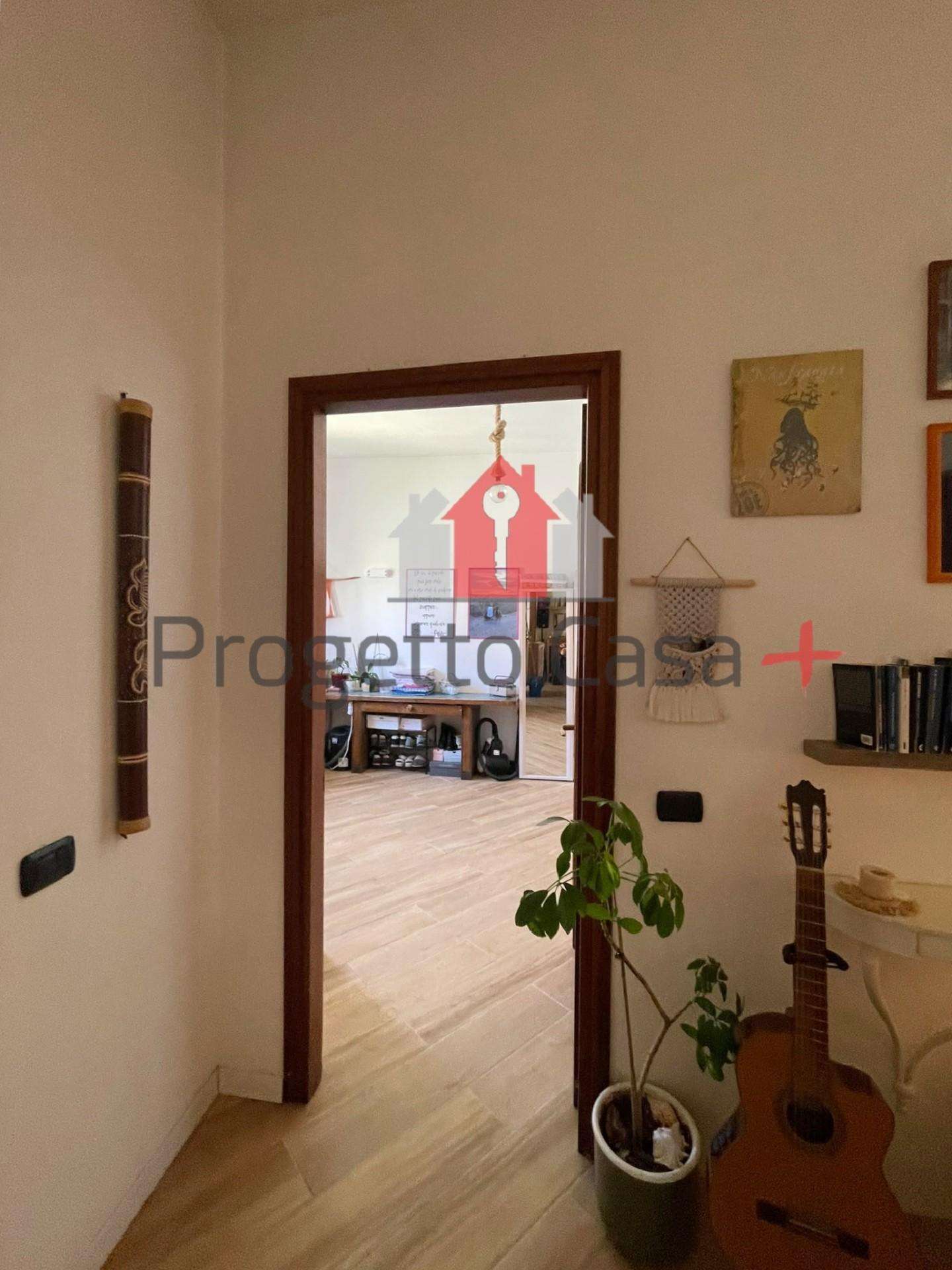  - foto 12