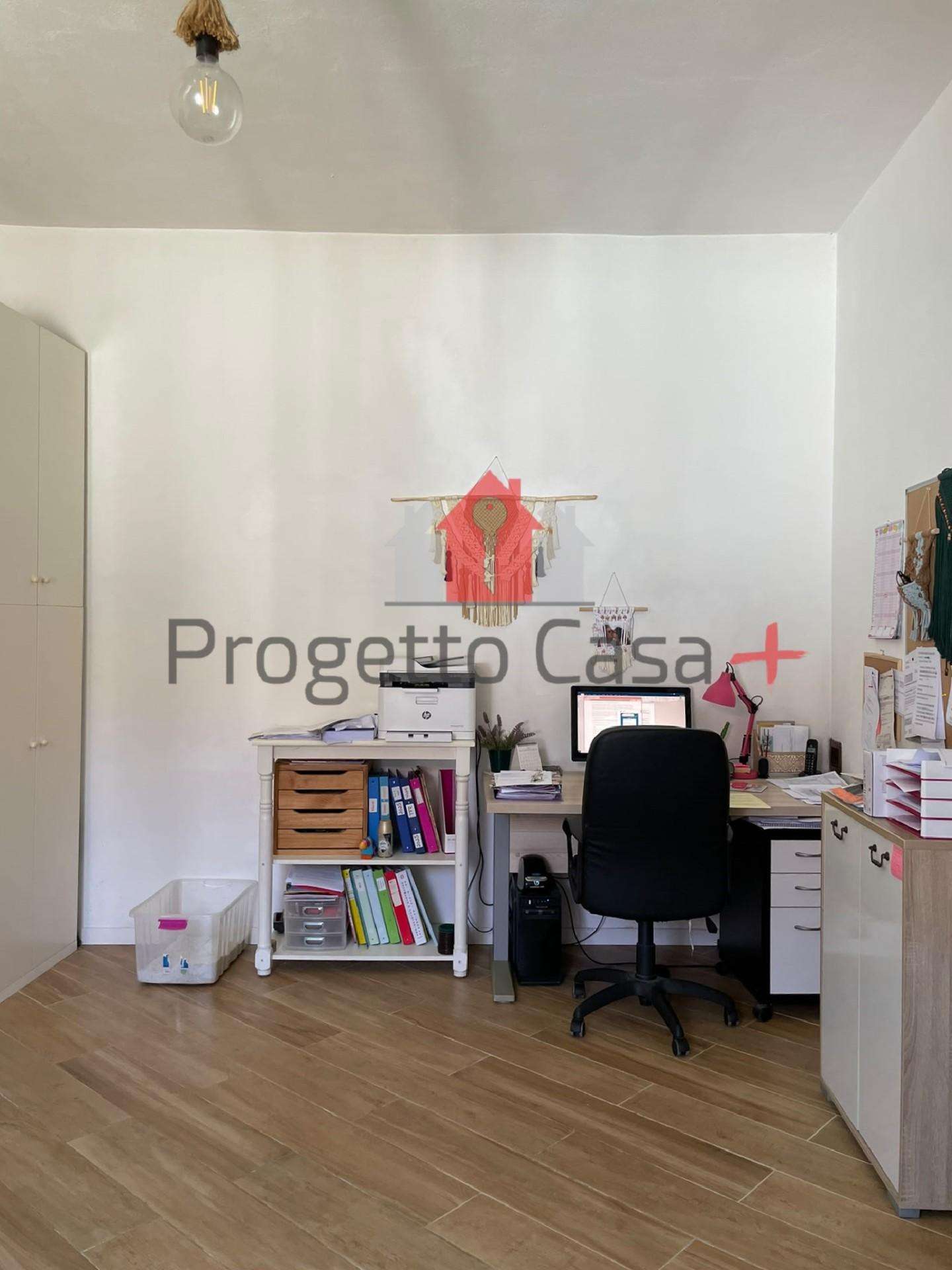  - foto 14
