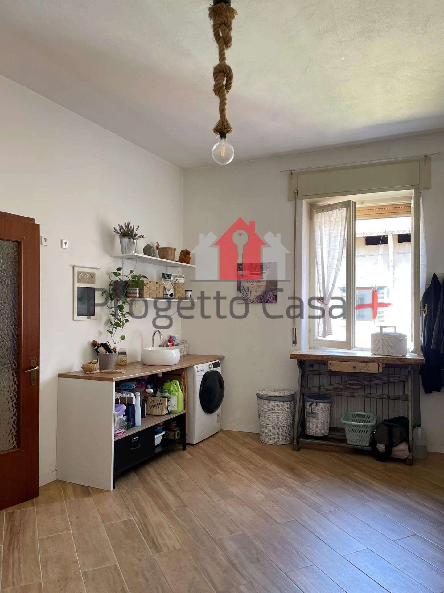  - foto 20