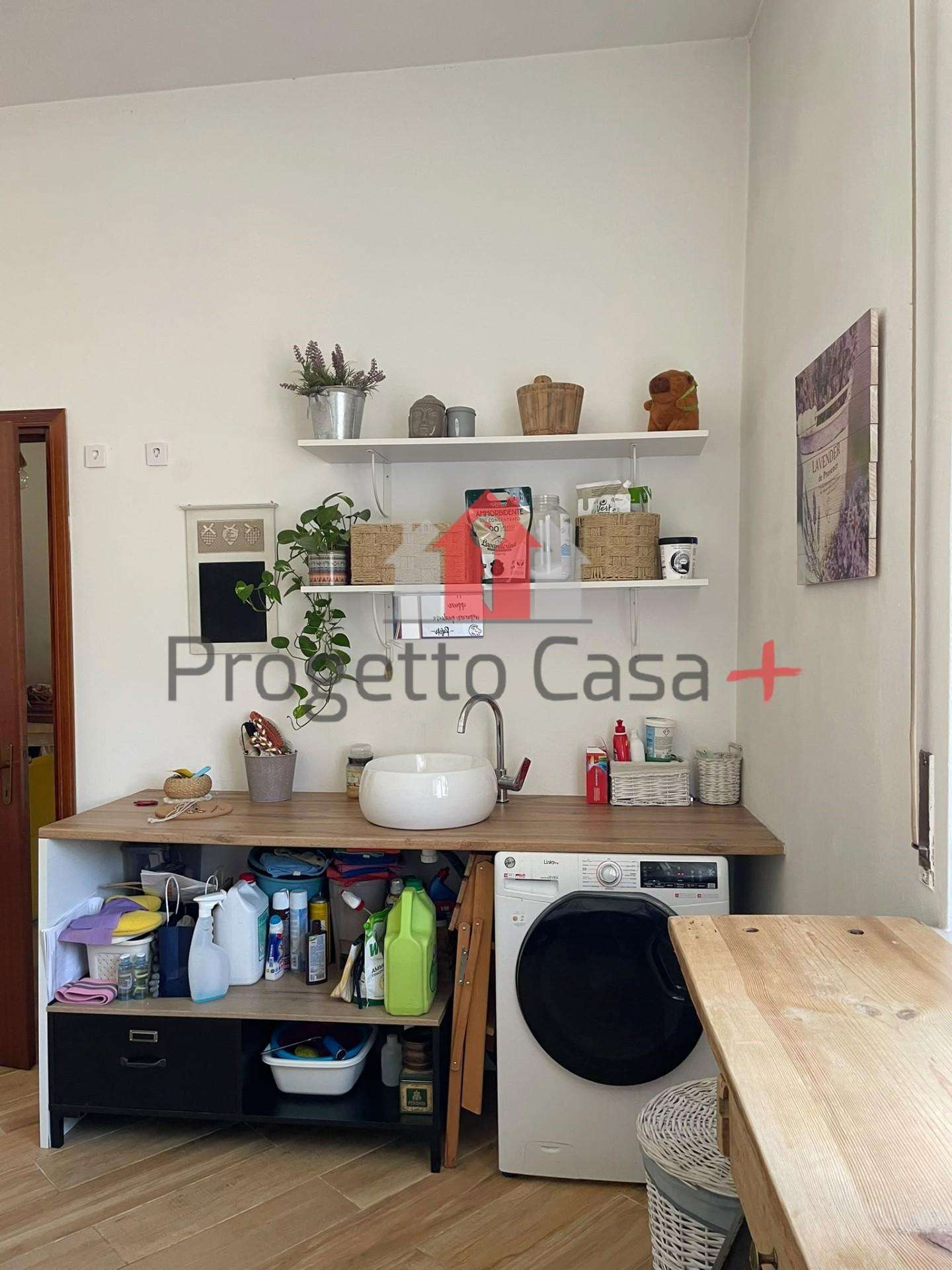  - foto 22