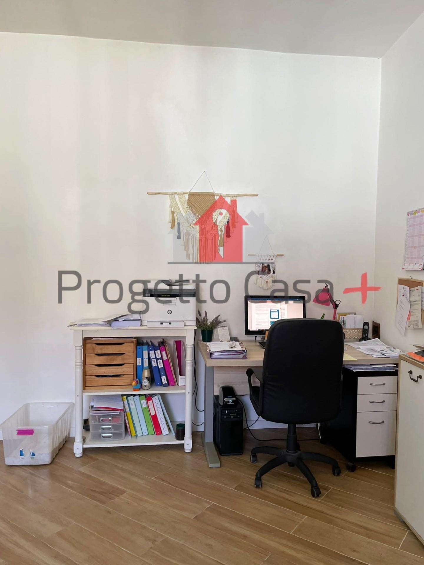  - foto 24