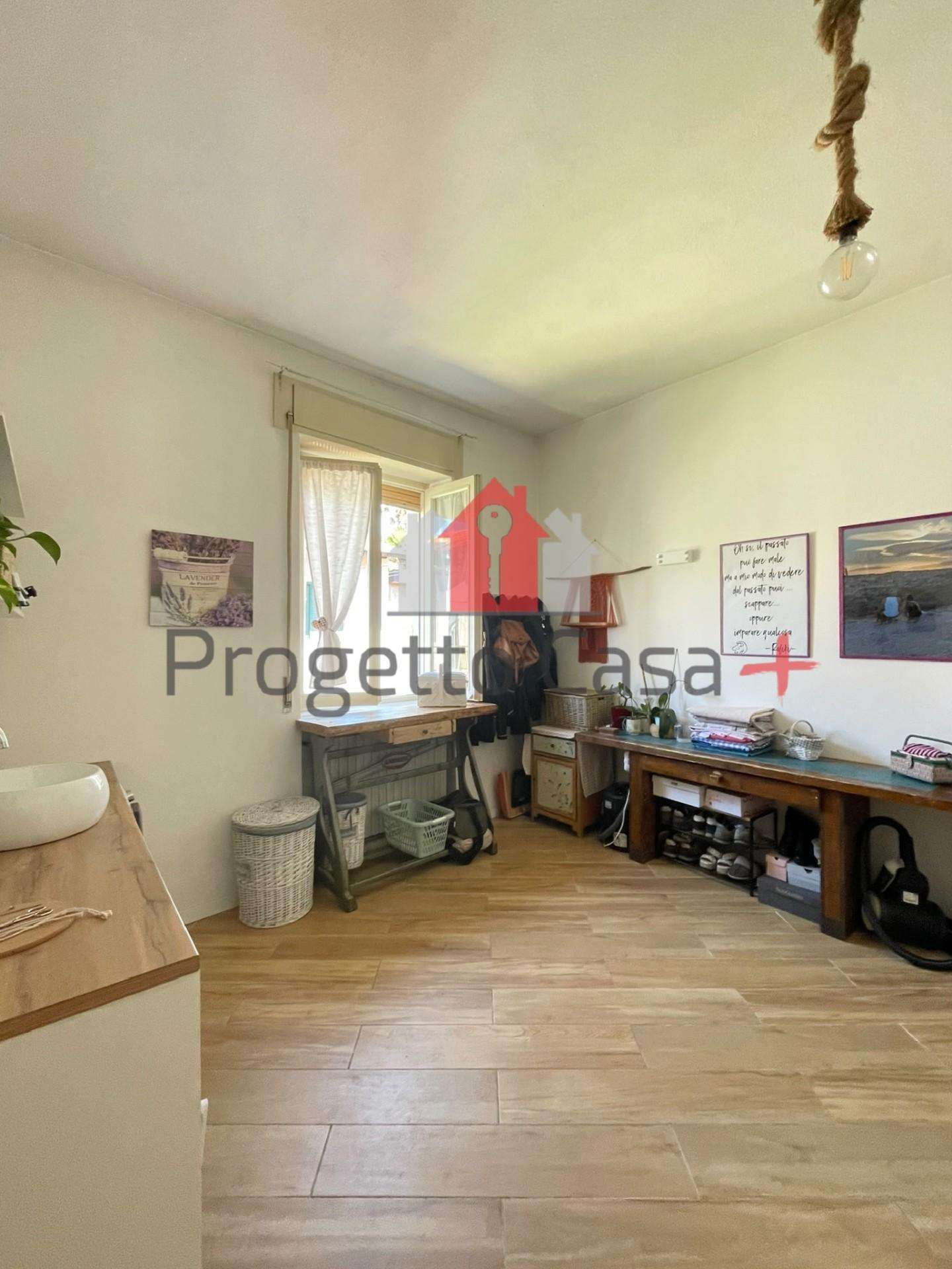  - foto 28