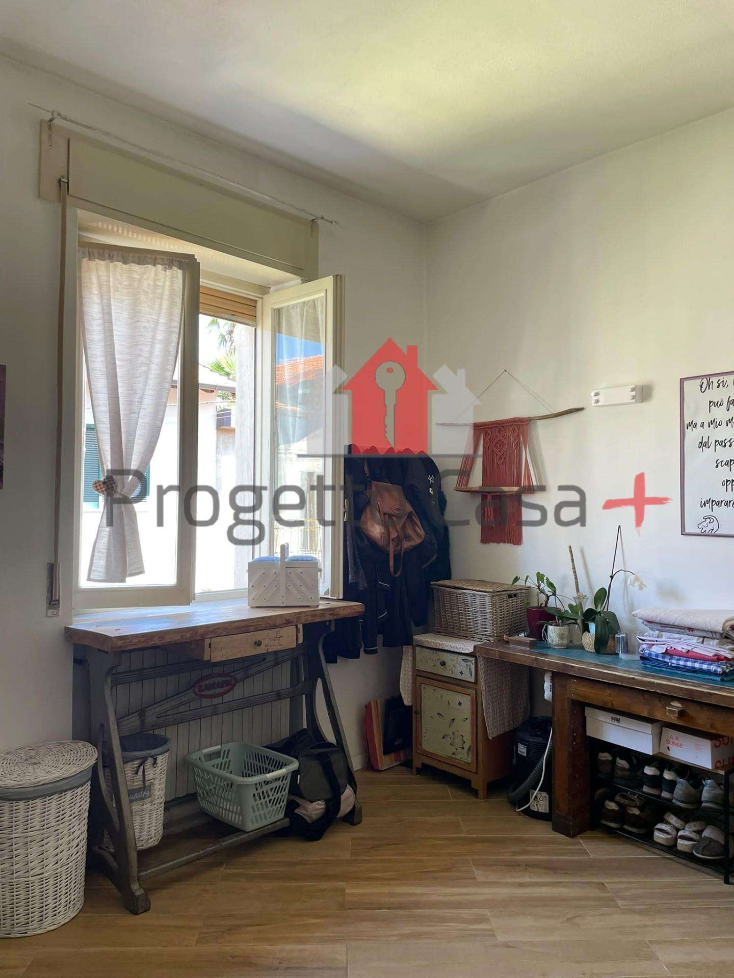  - foto 29