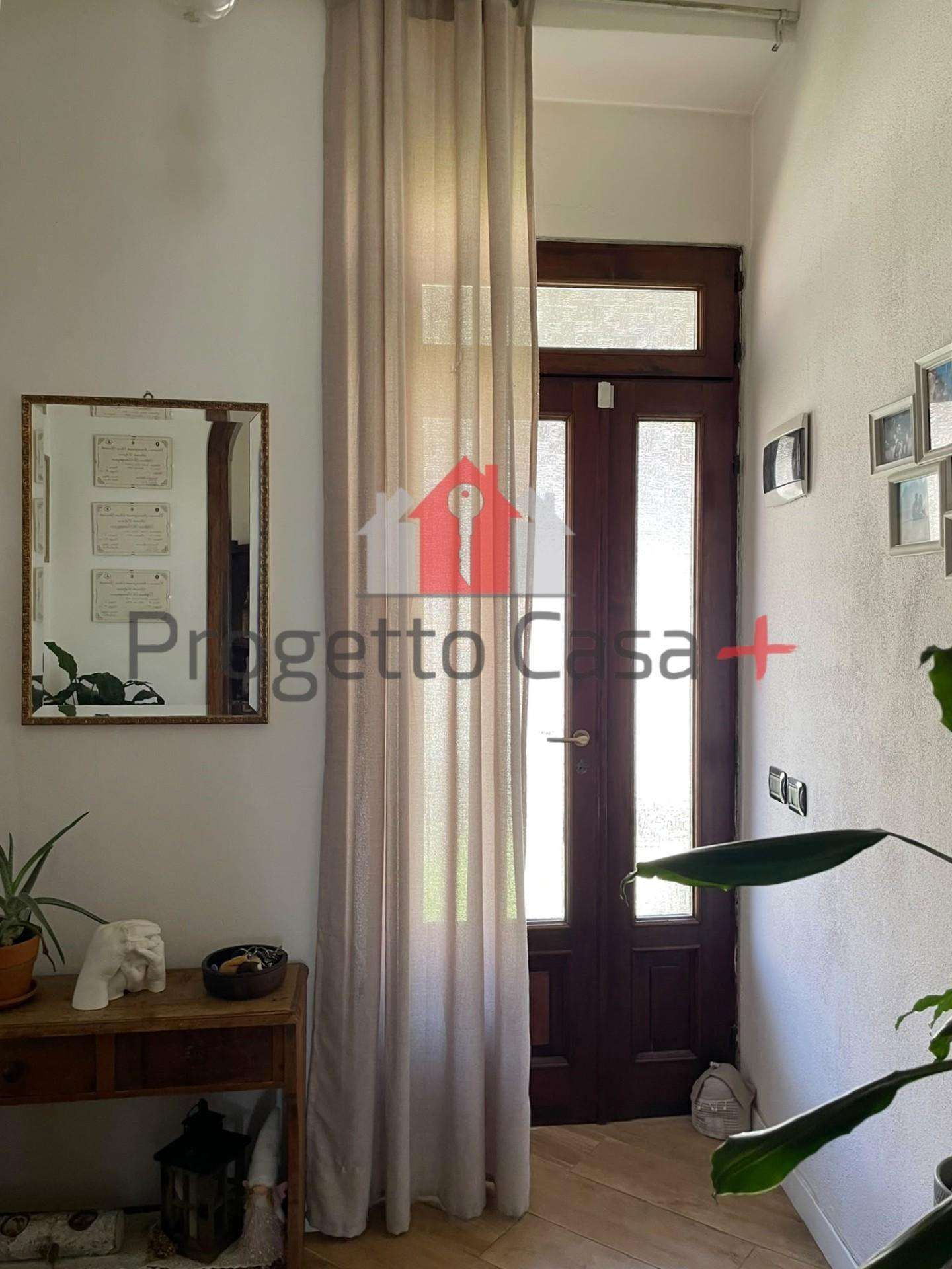  - foto 30