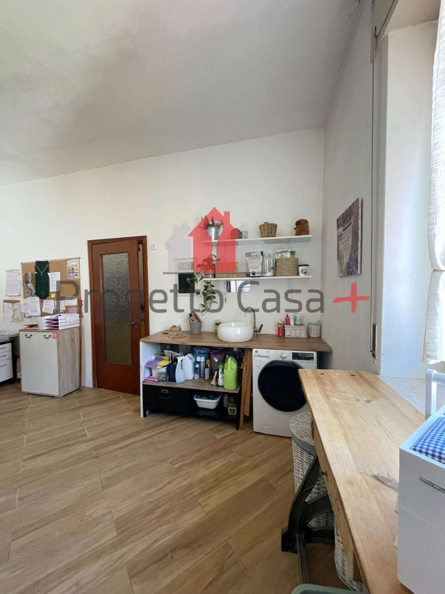  - foto 31