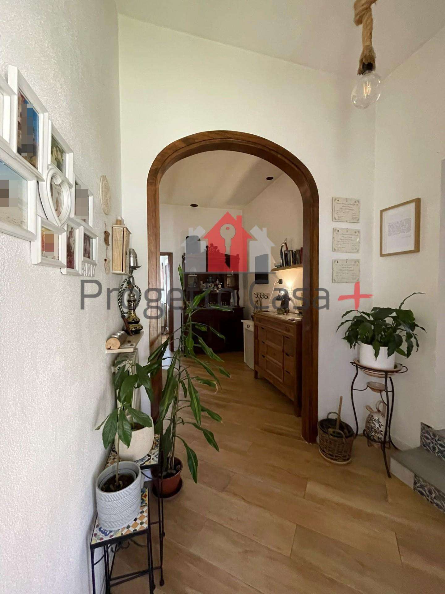  - foto 32