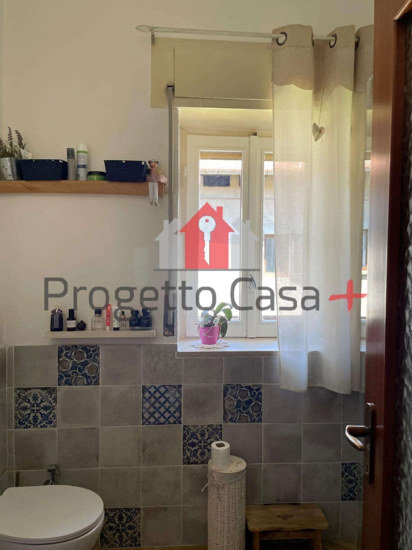  - foto 34