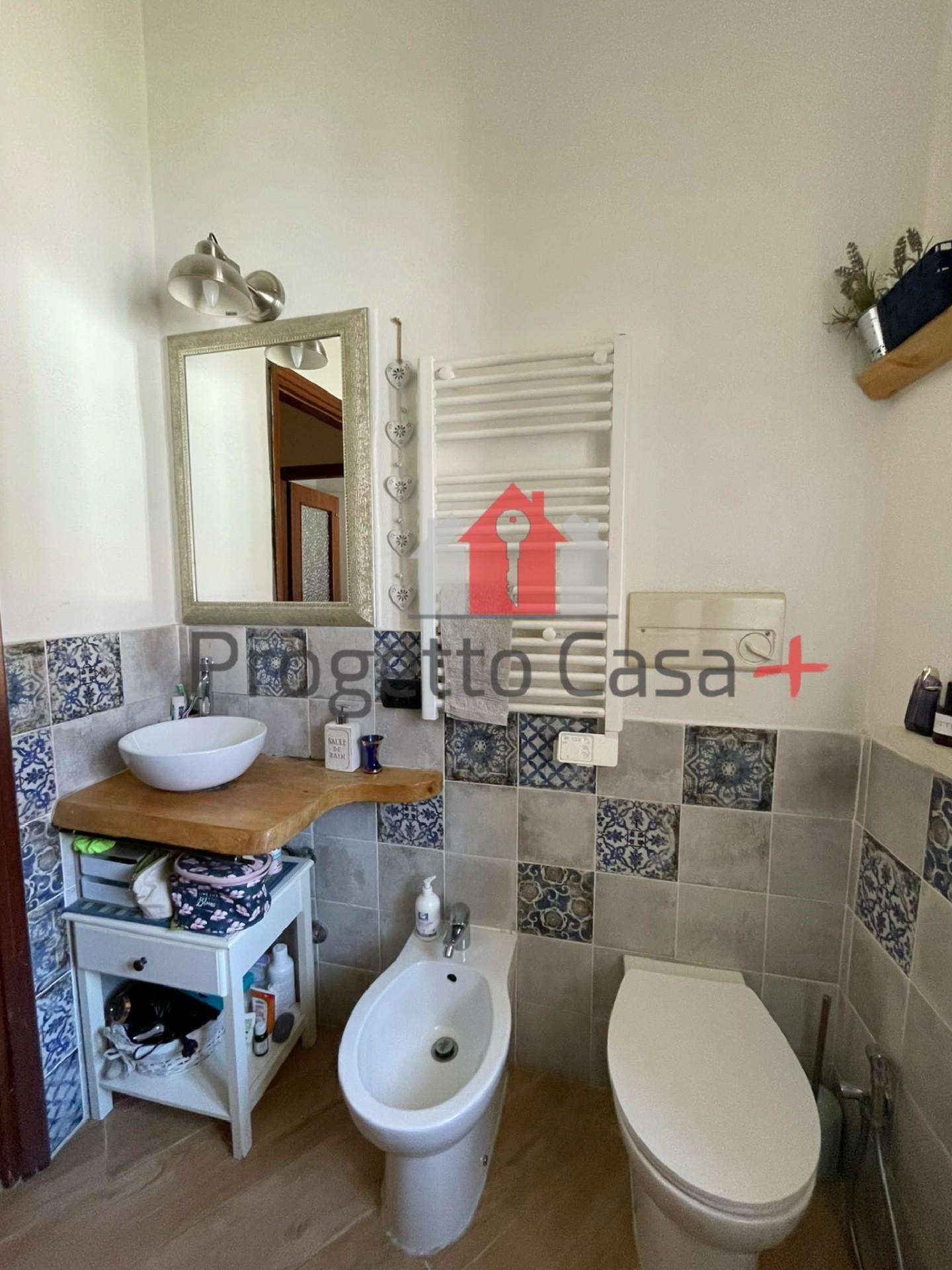  - foto 35