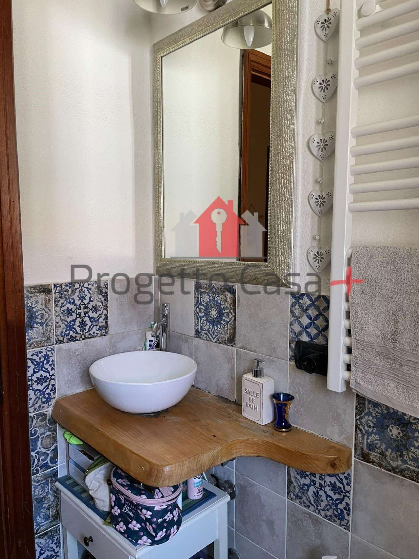  - foto 37