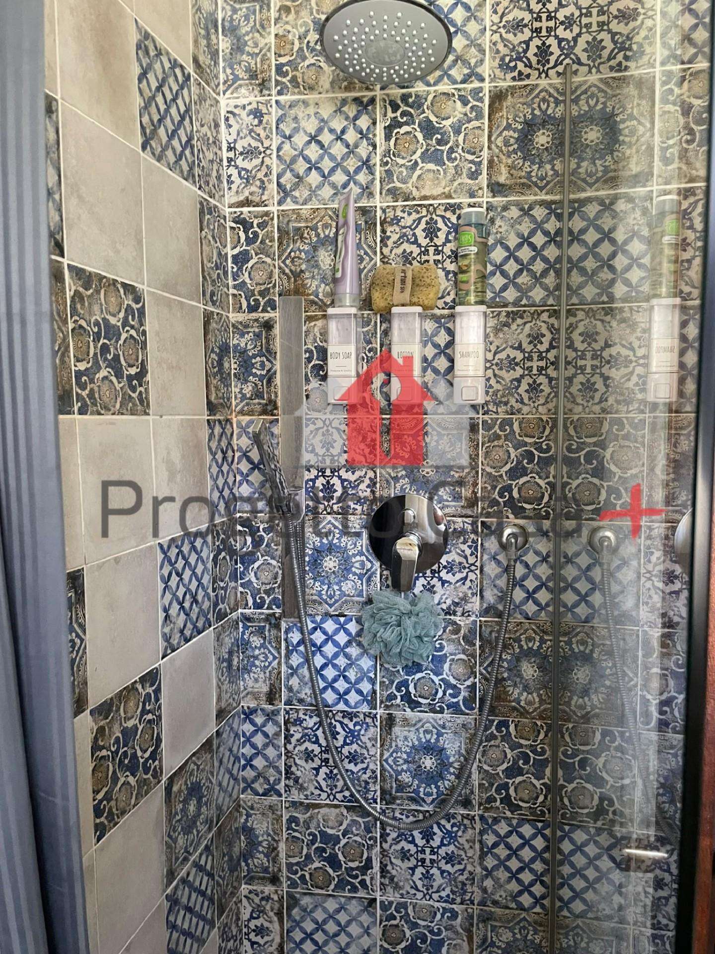  - foto 39