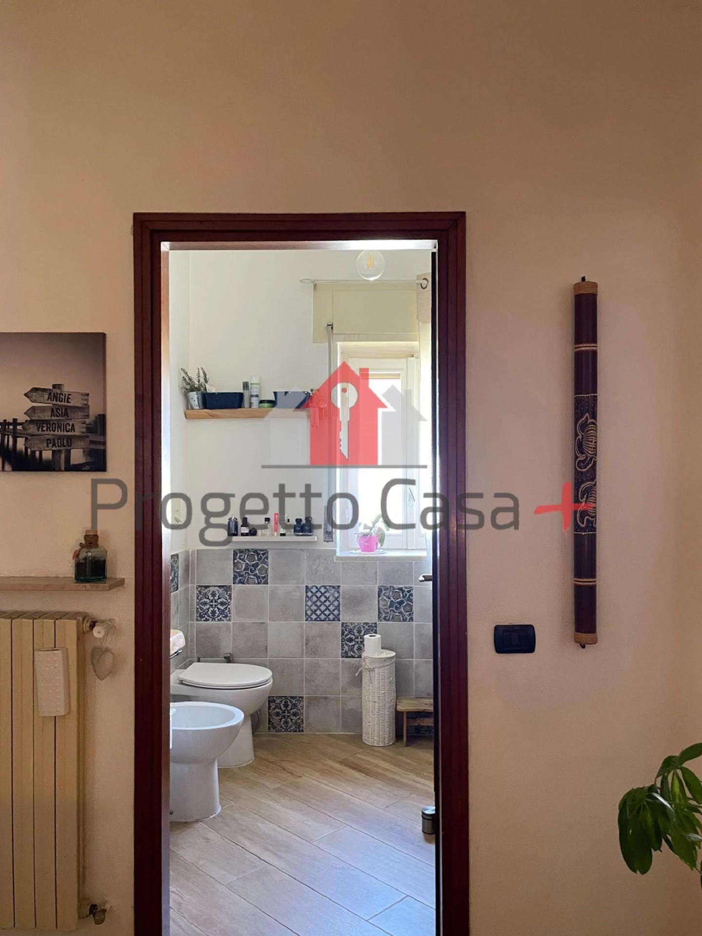  - foto 40