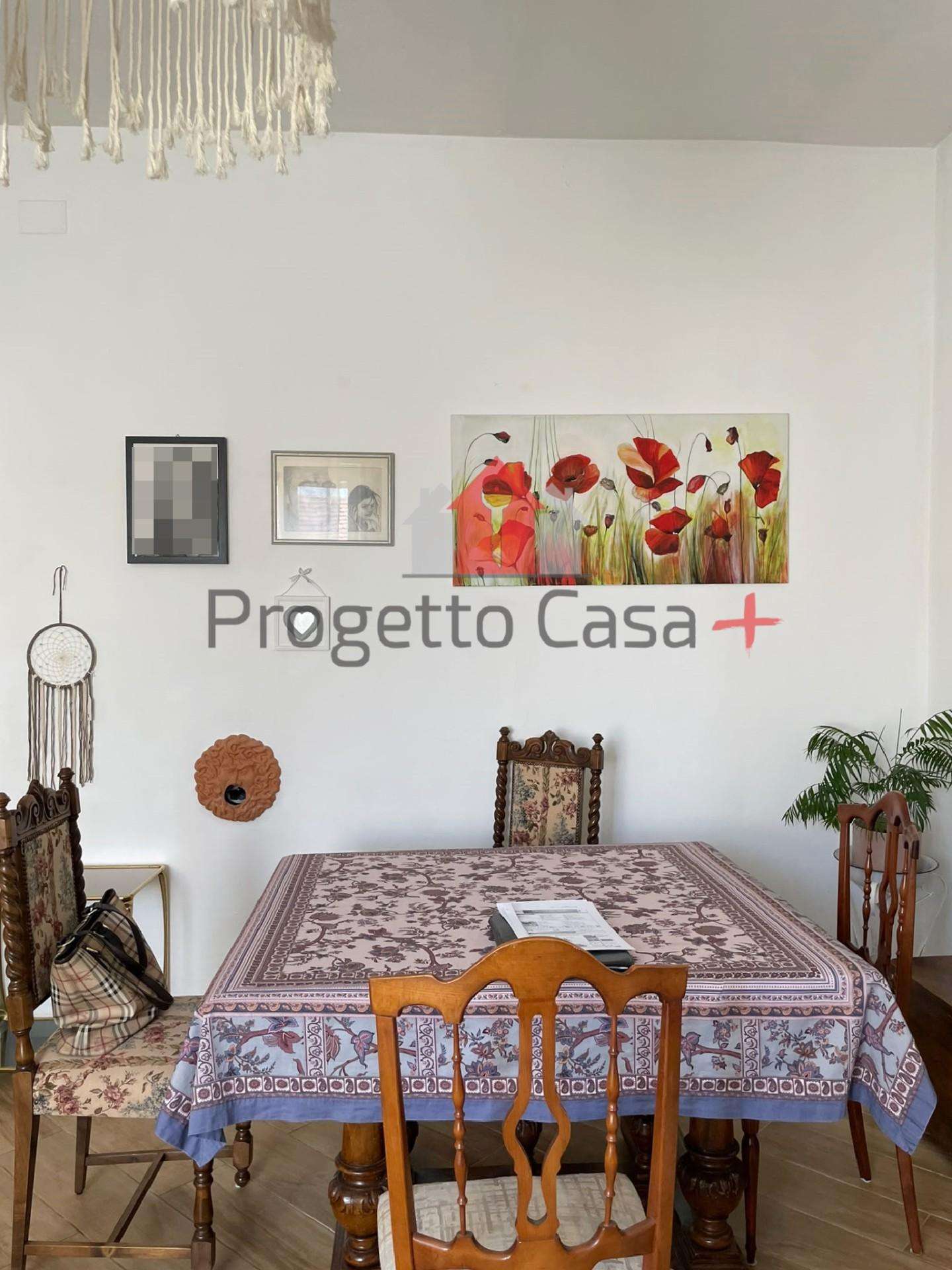  - foto 44