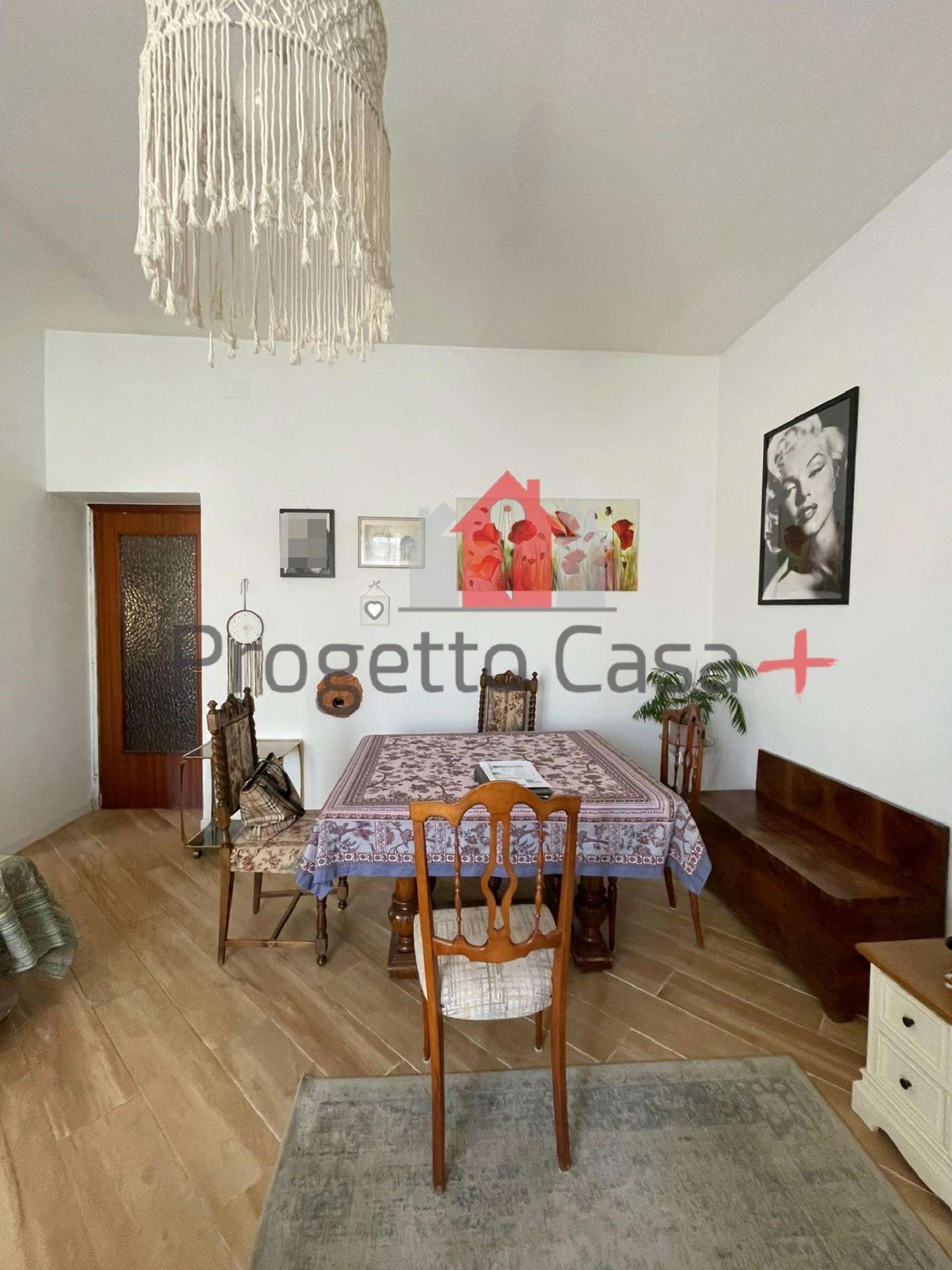  - foto 46