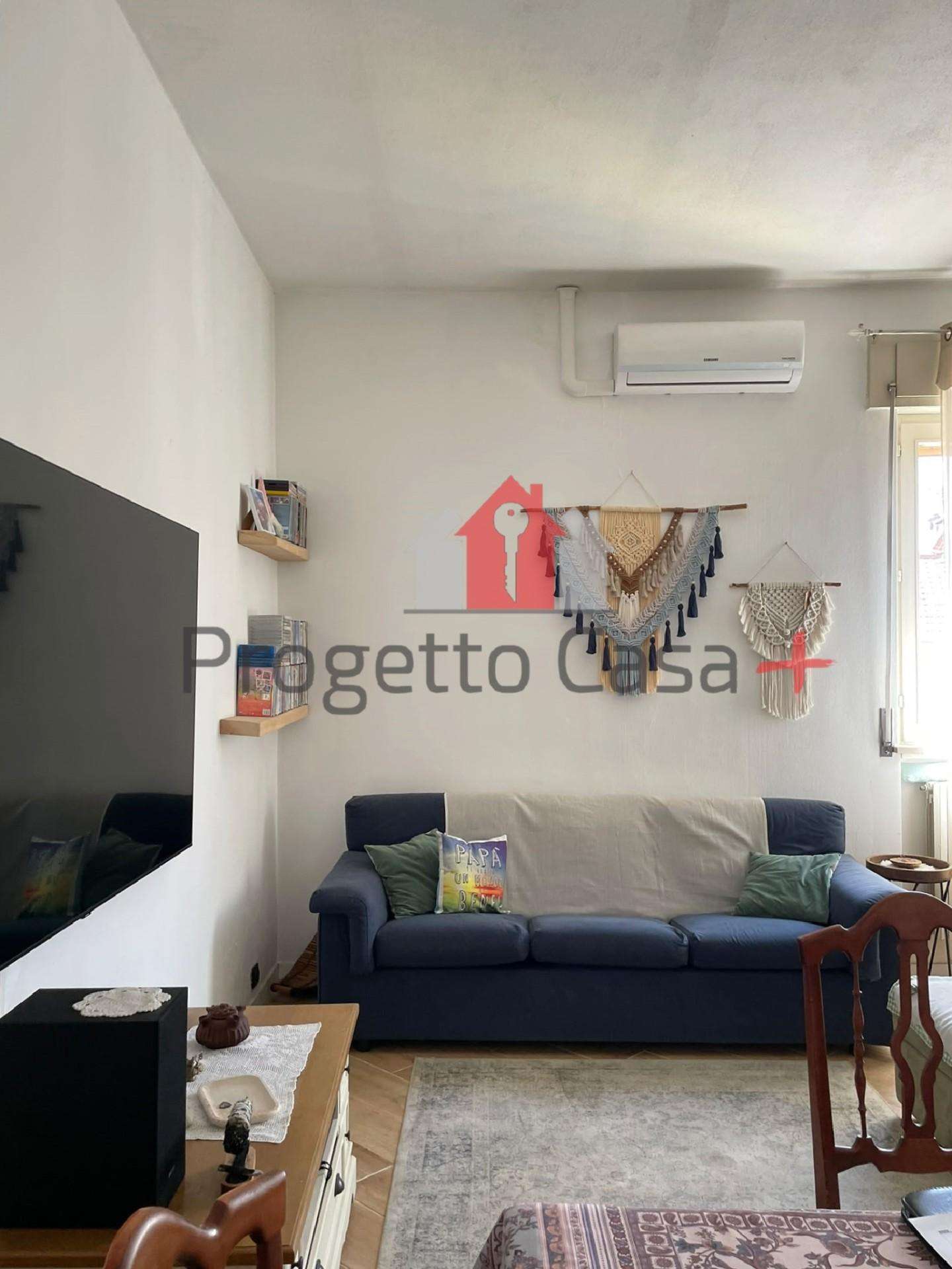  - foto 49