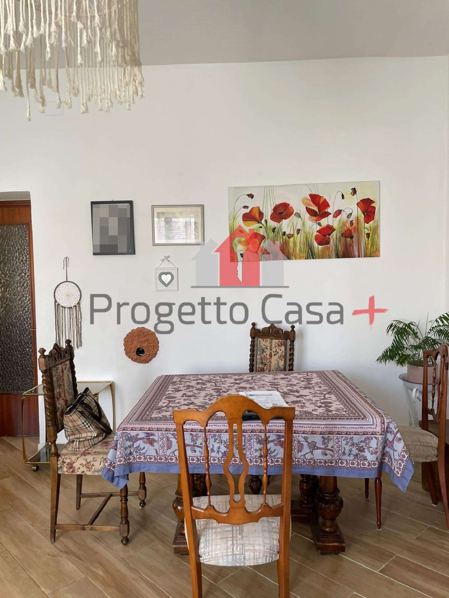  - foto 50