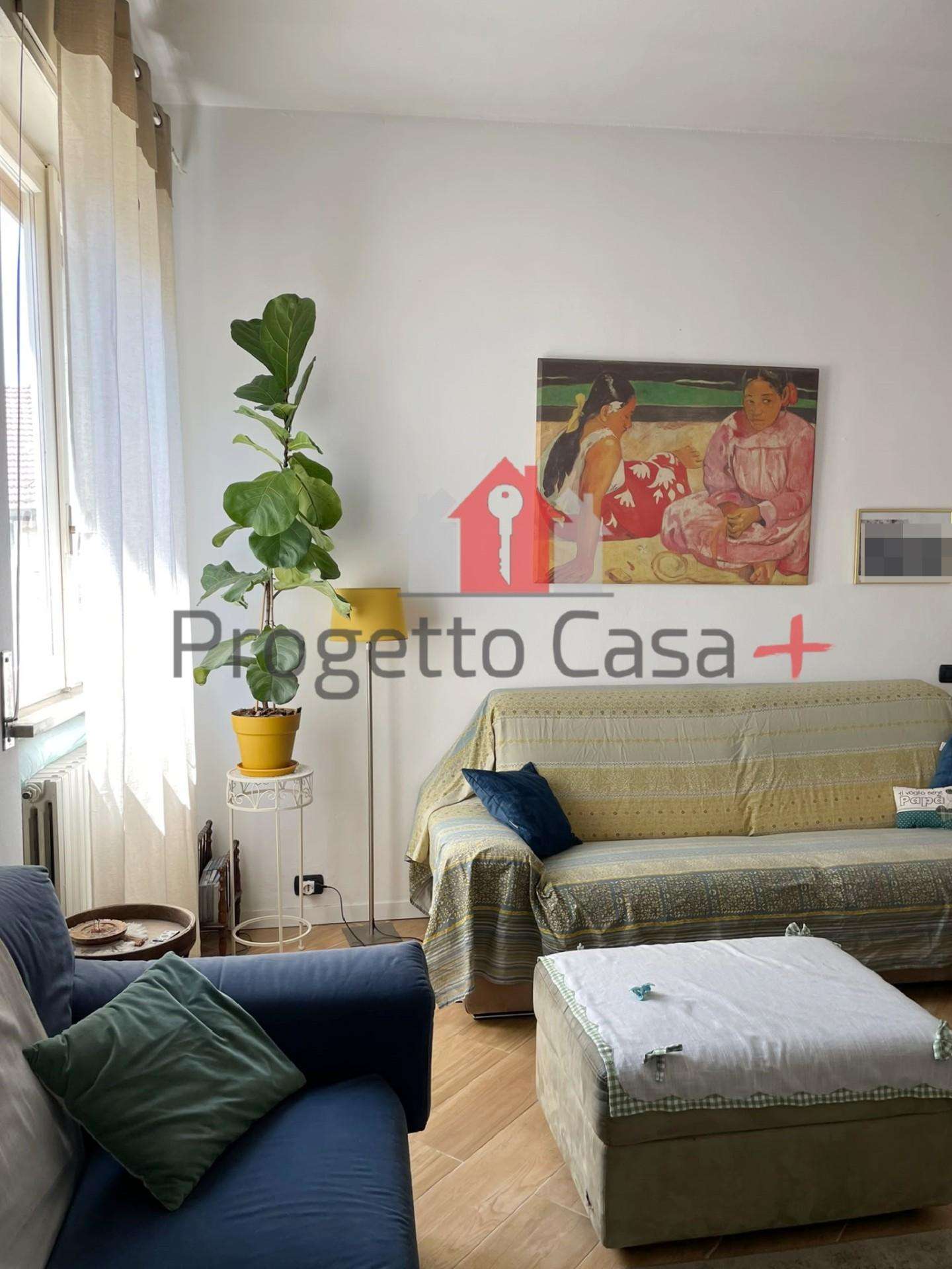  - foto 52
