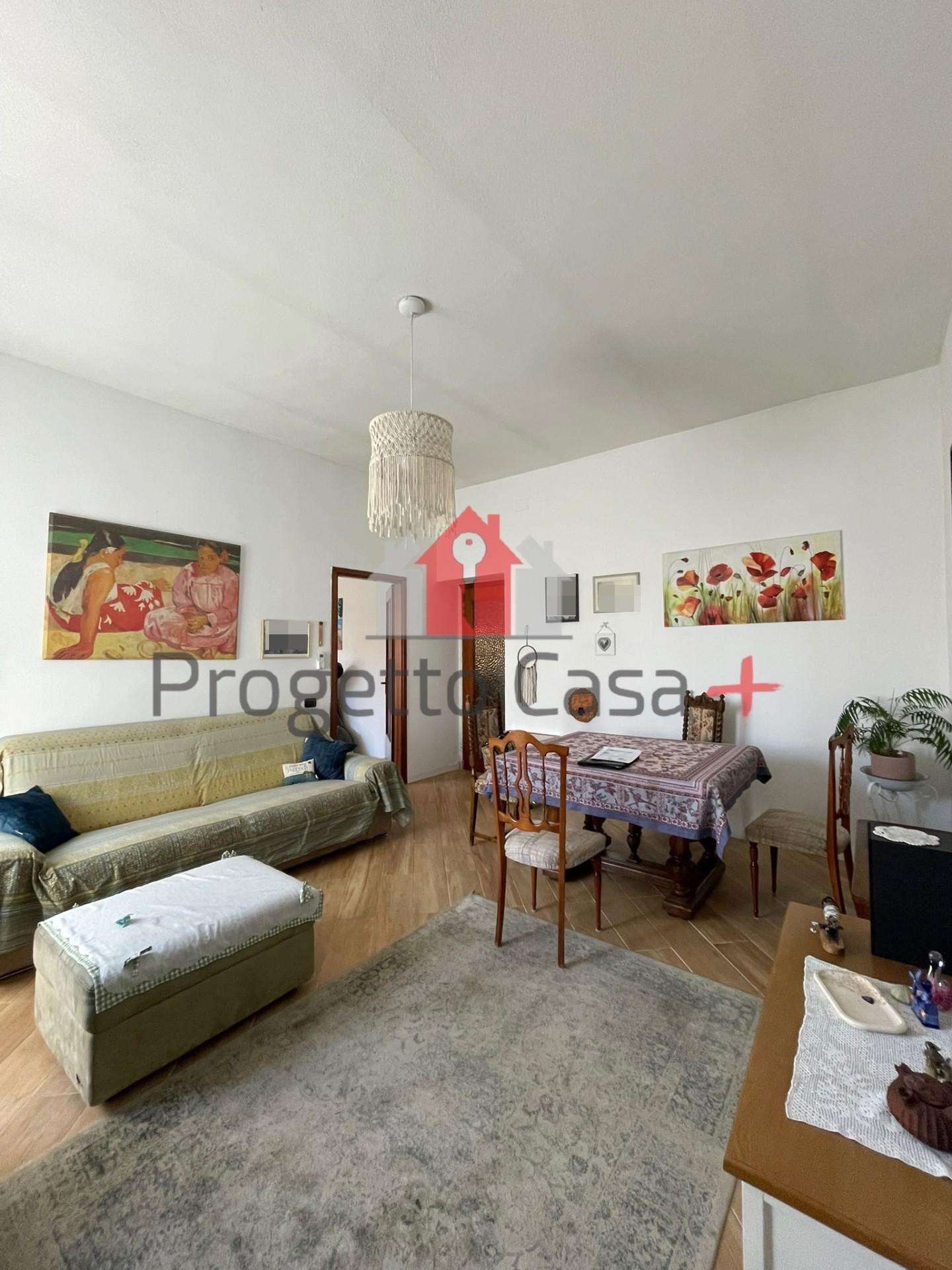  - foto 54