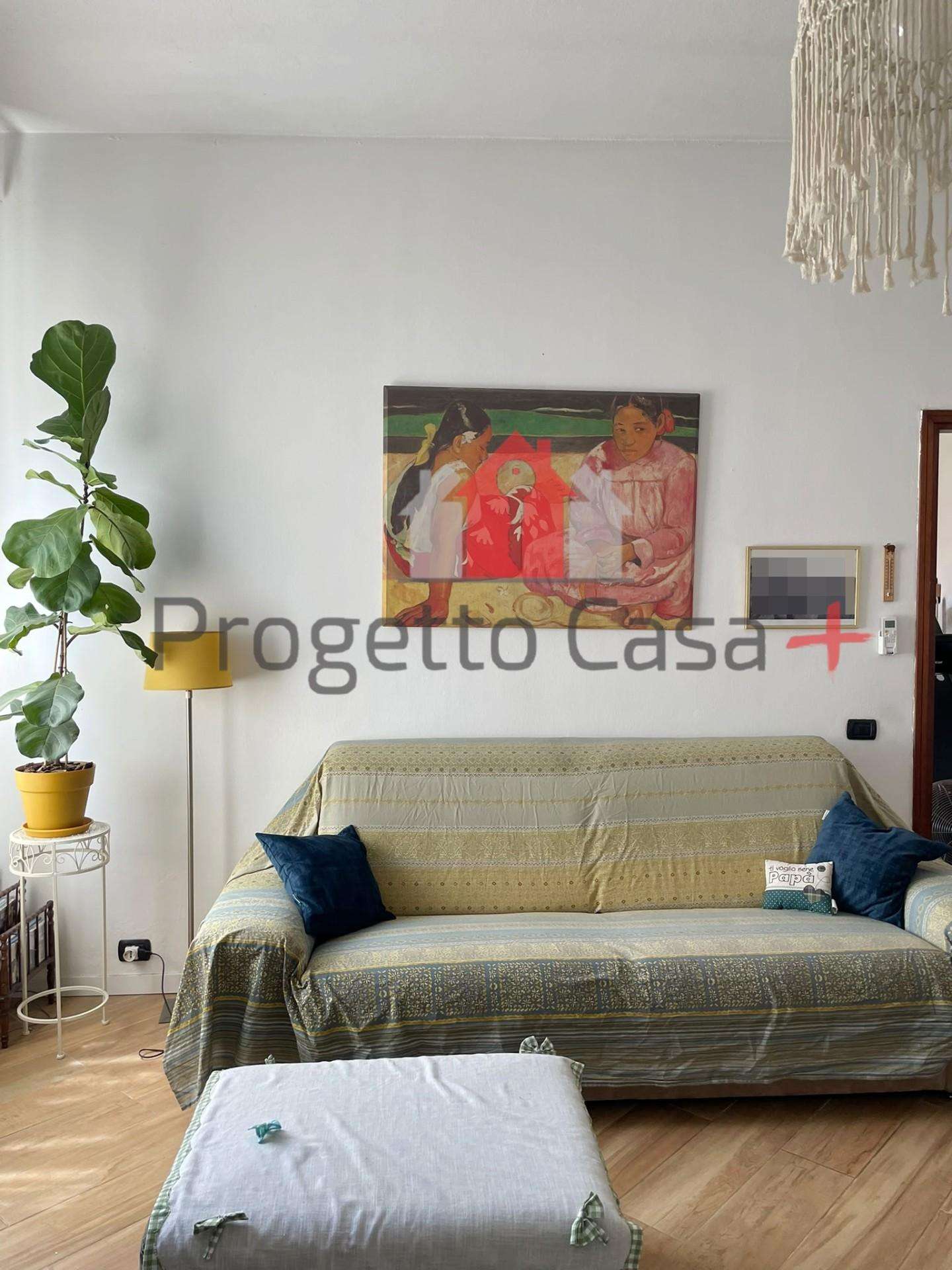  - foto 55