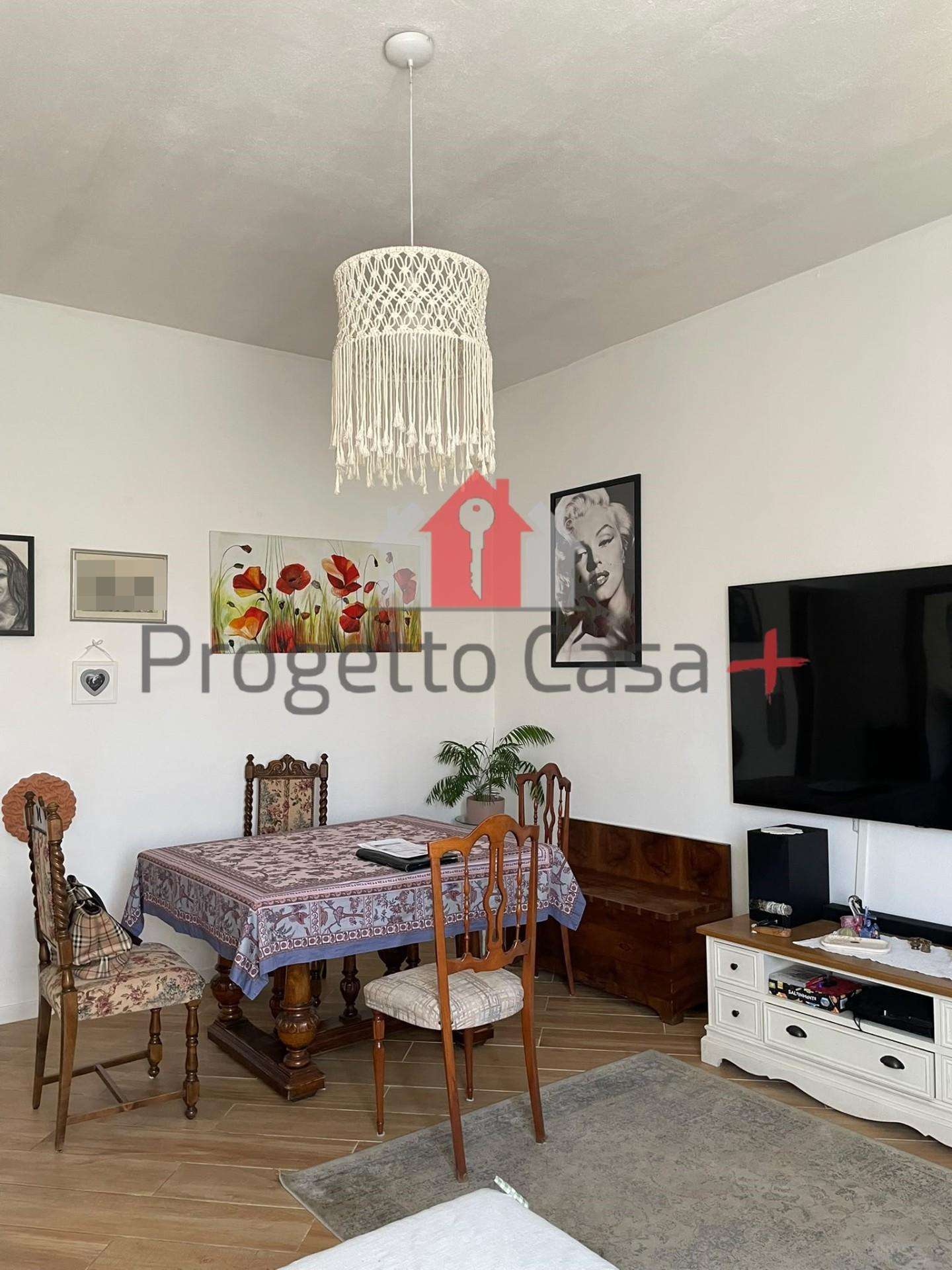  - foto 57
