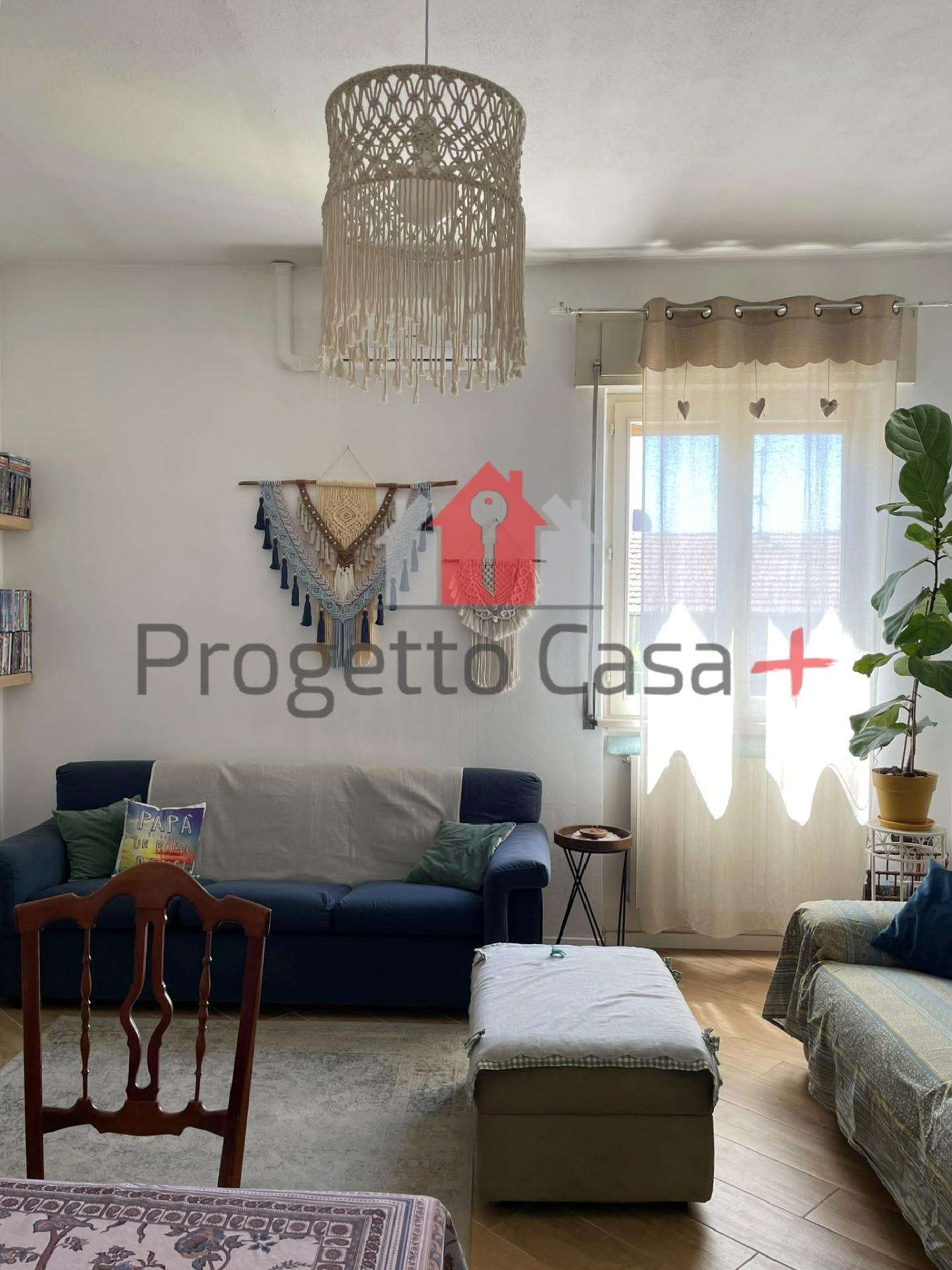  - foto 59