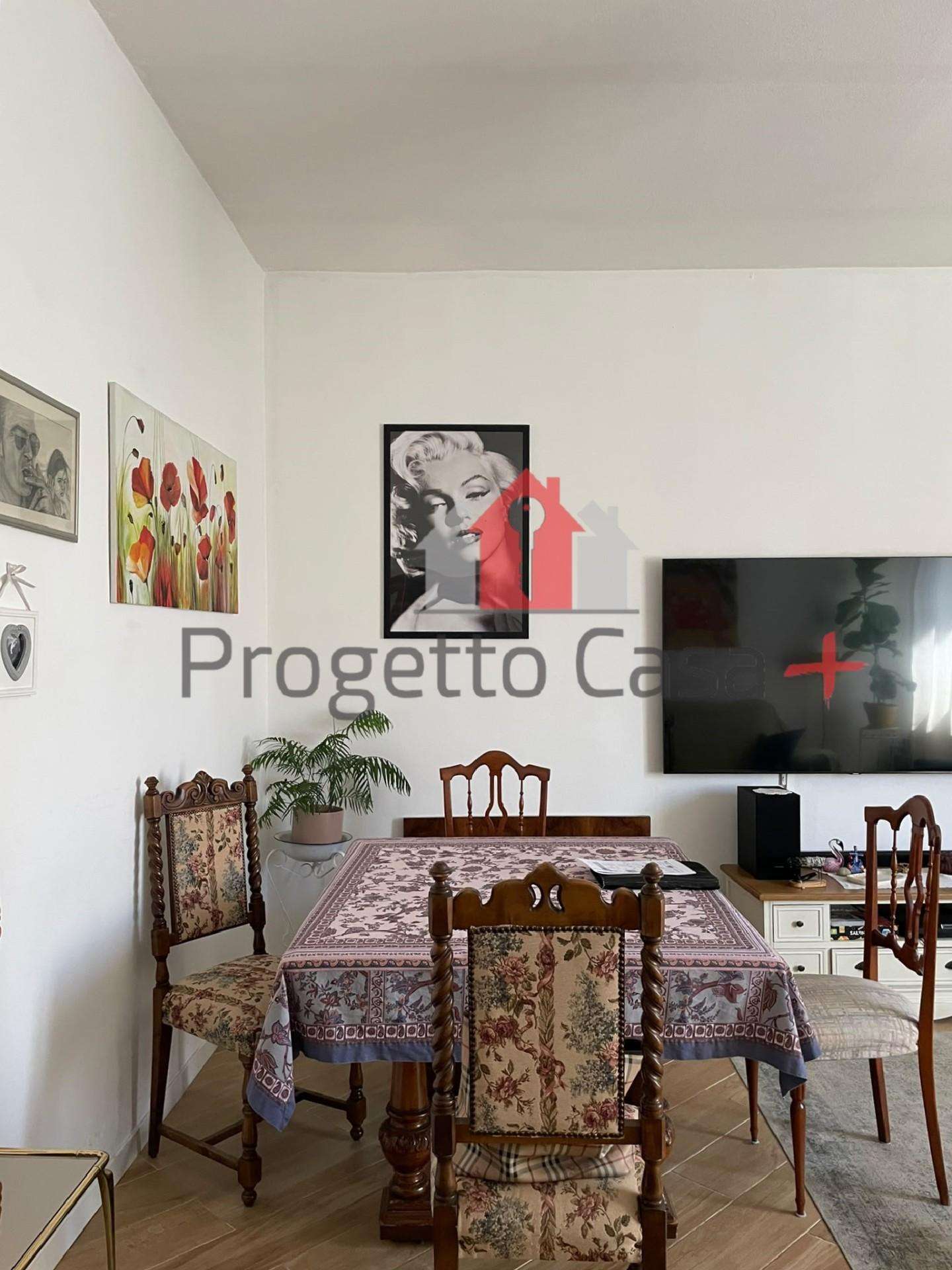  - foto 60