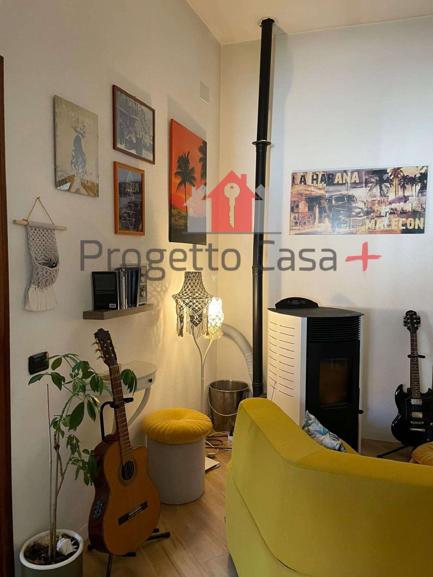  - foto 67