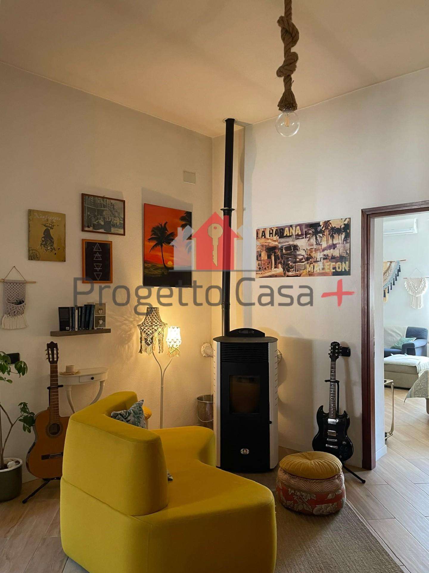  - foto 74