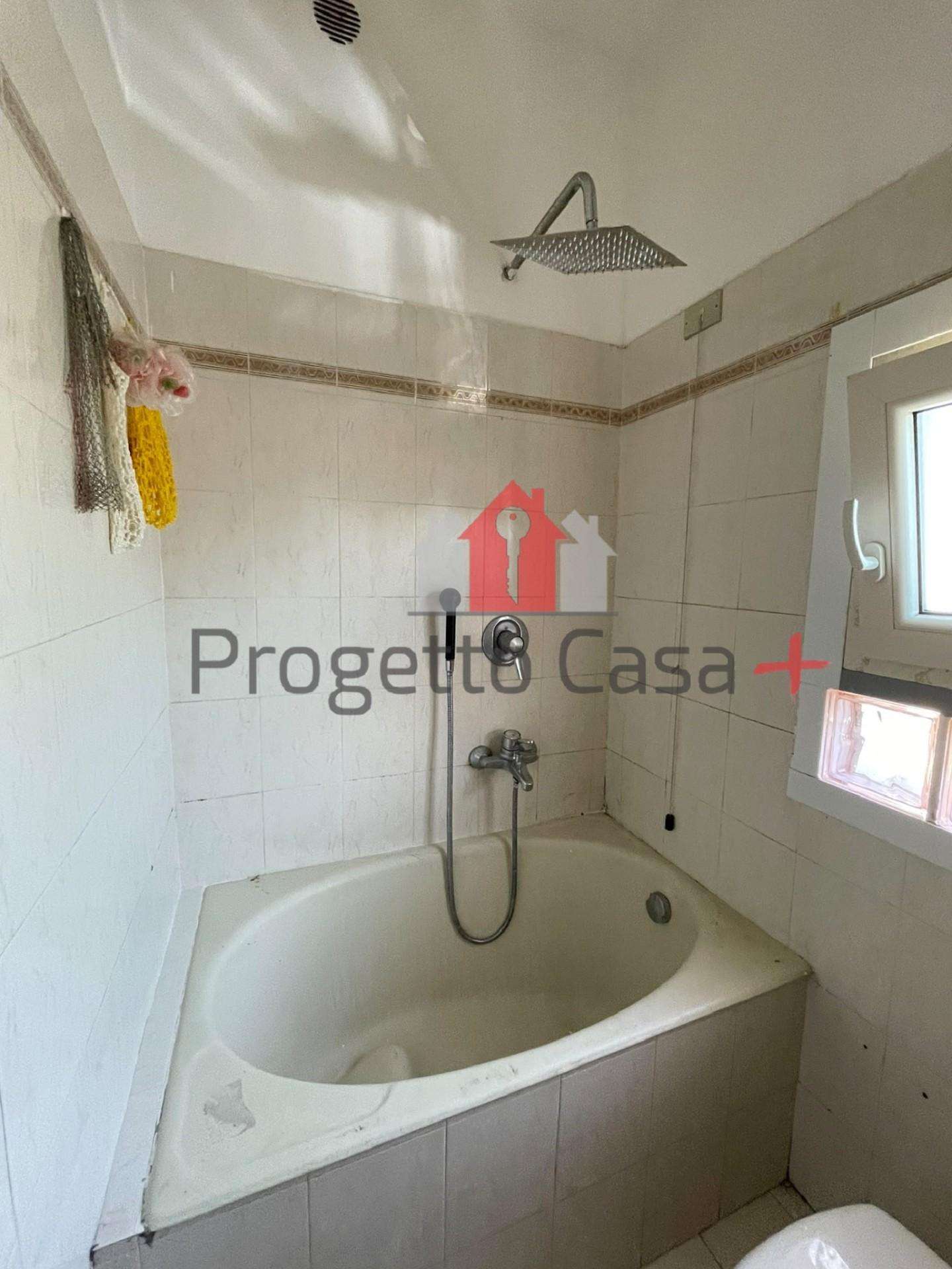 - foto 12
