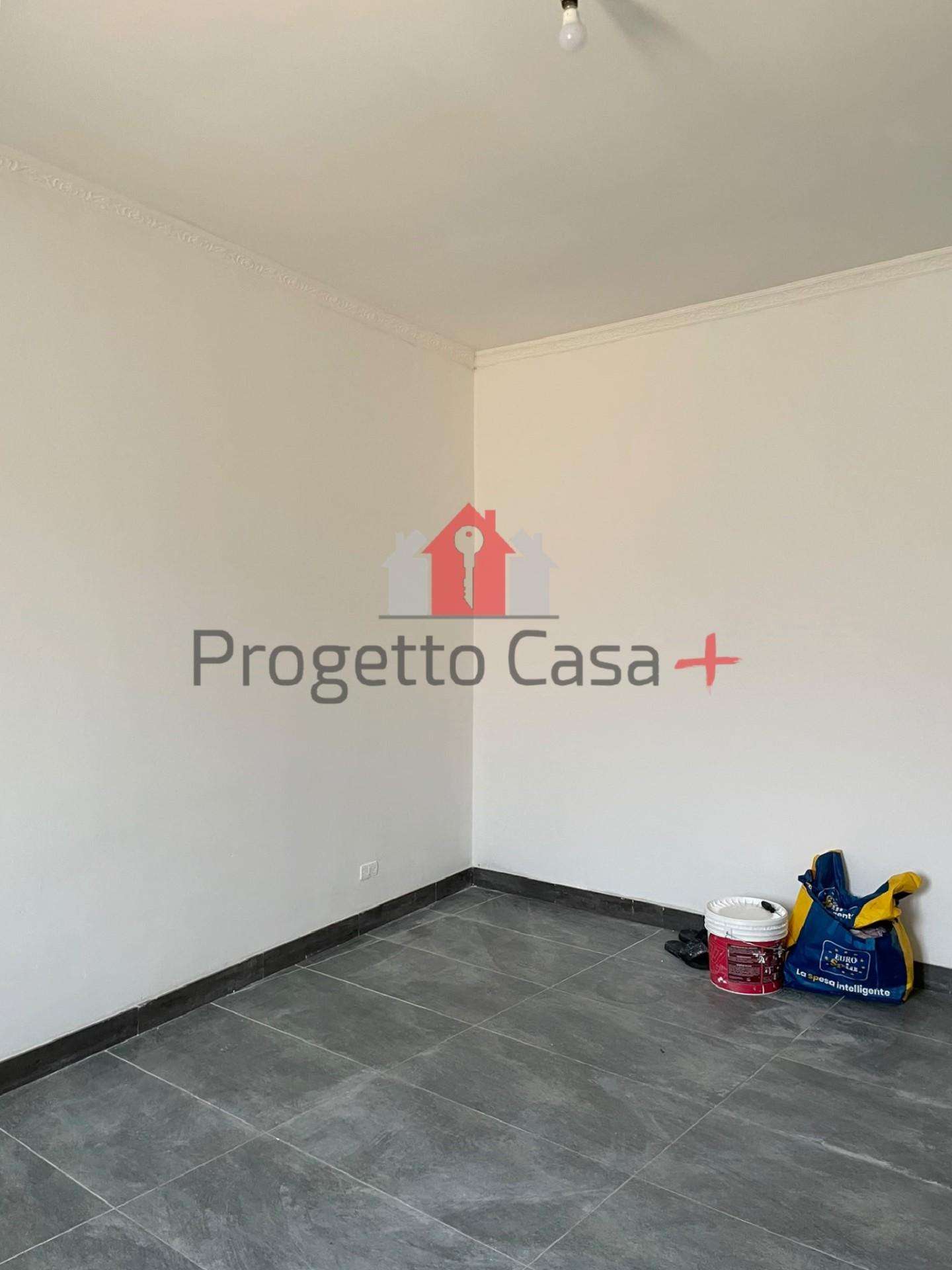  - foto 15