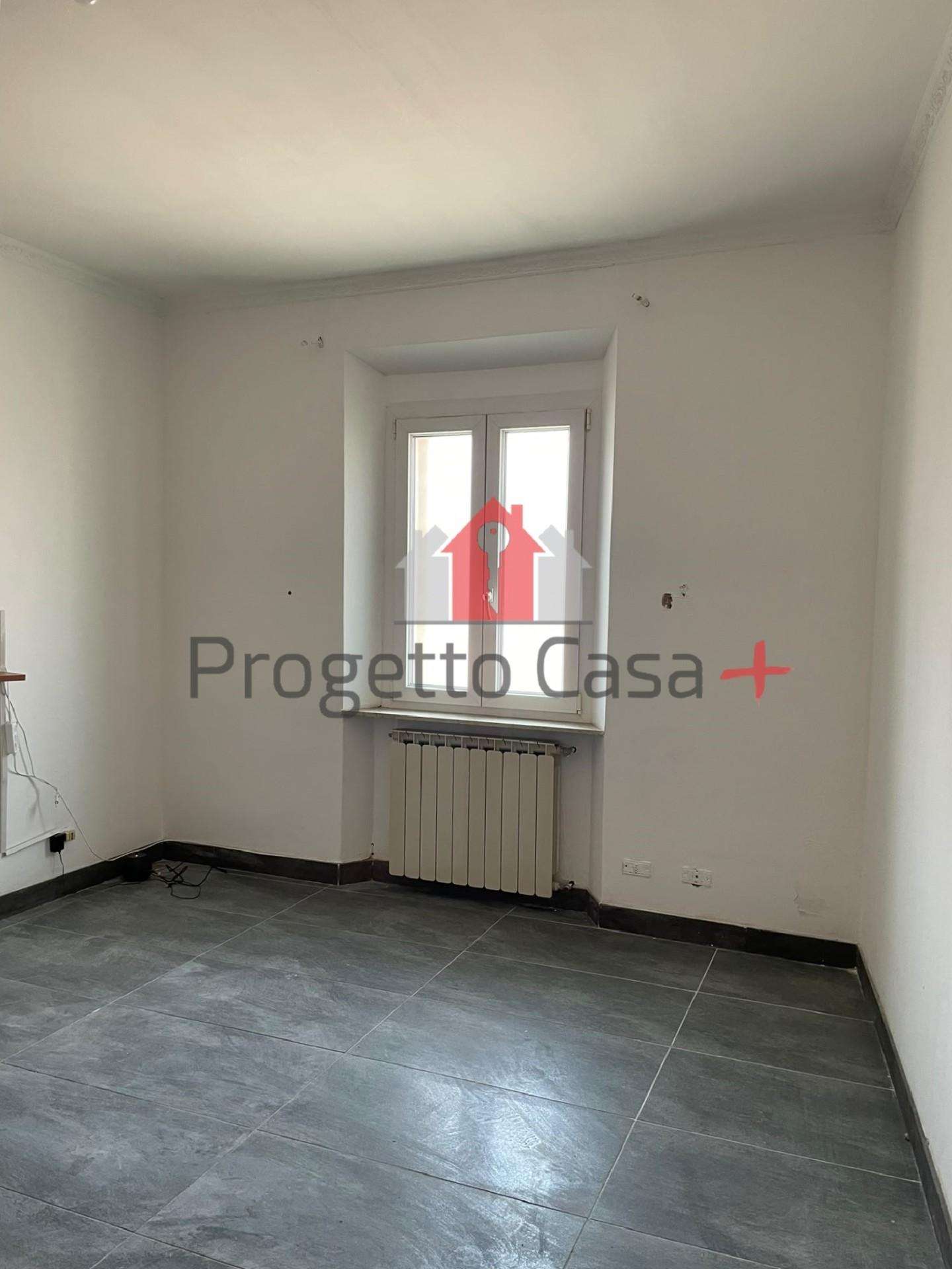  - foto 16