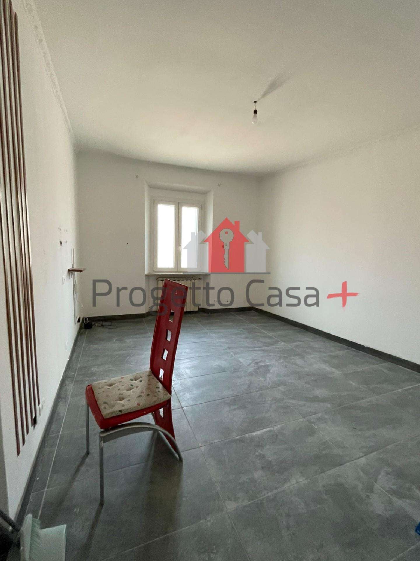  - foto 19