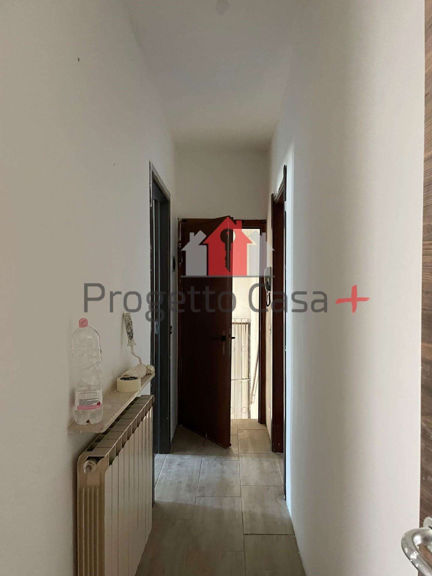  - foto 20